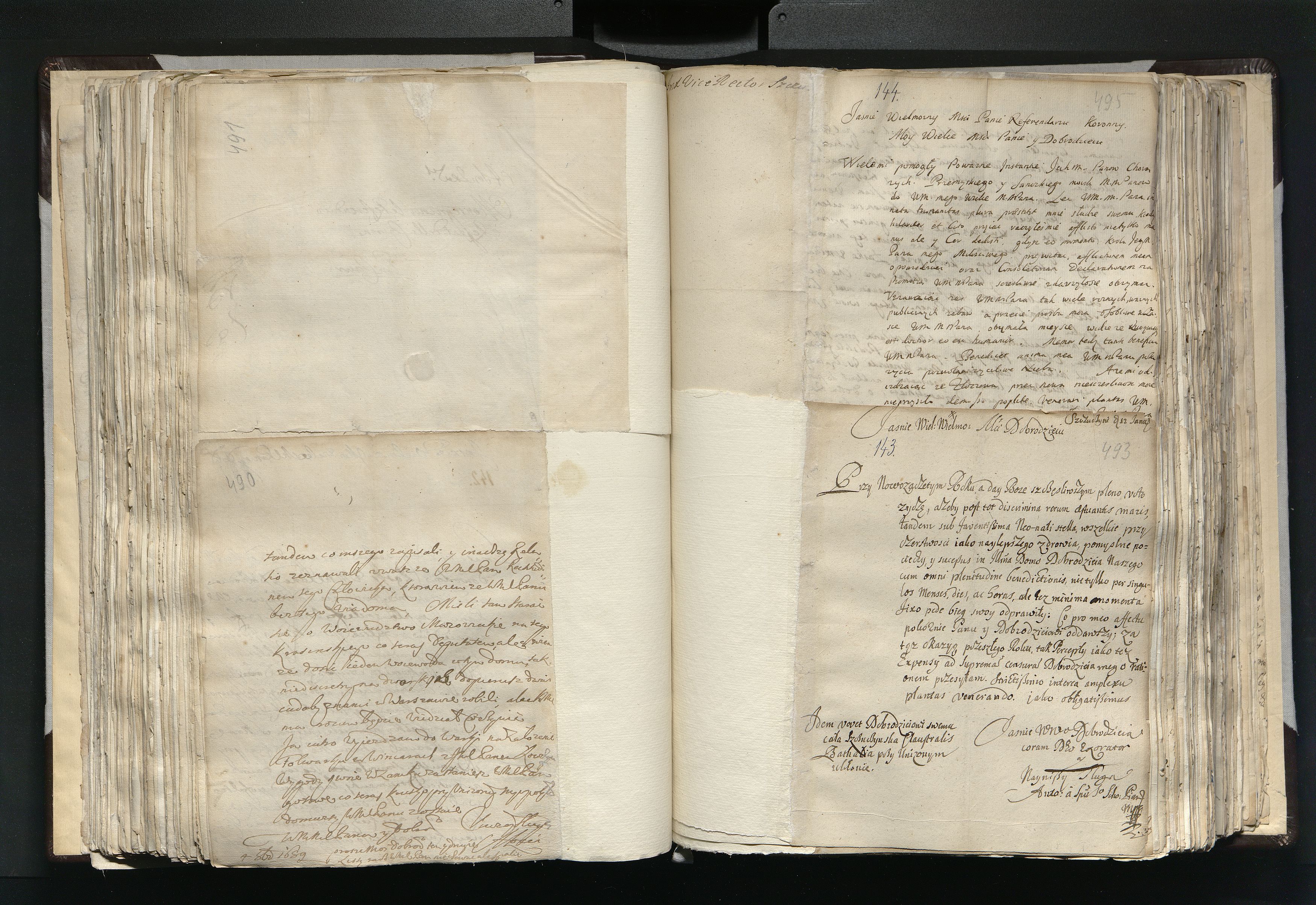 1_335_0_0_163a-16_0249