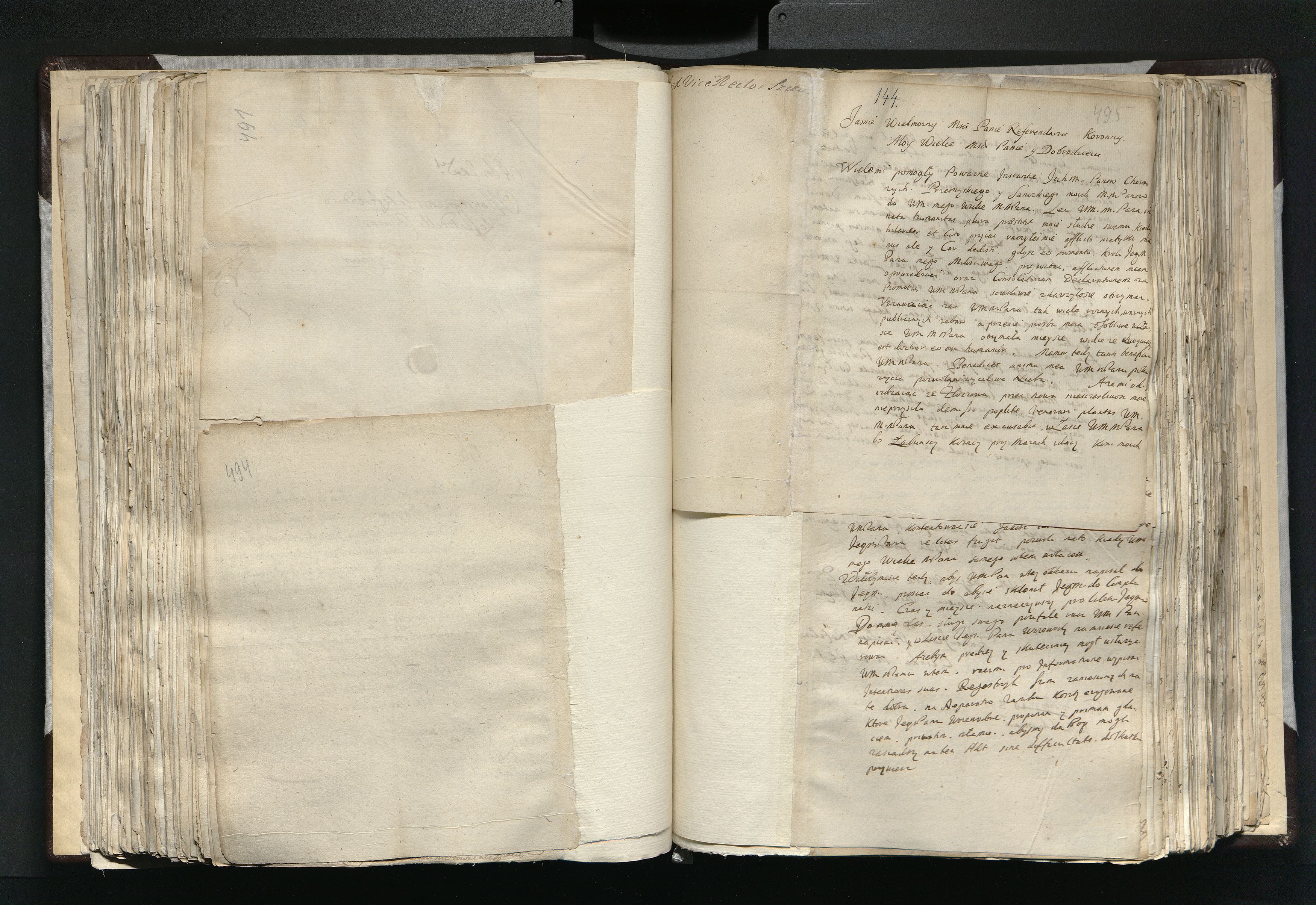 1_335_0_0_163a-16_0250