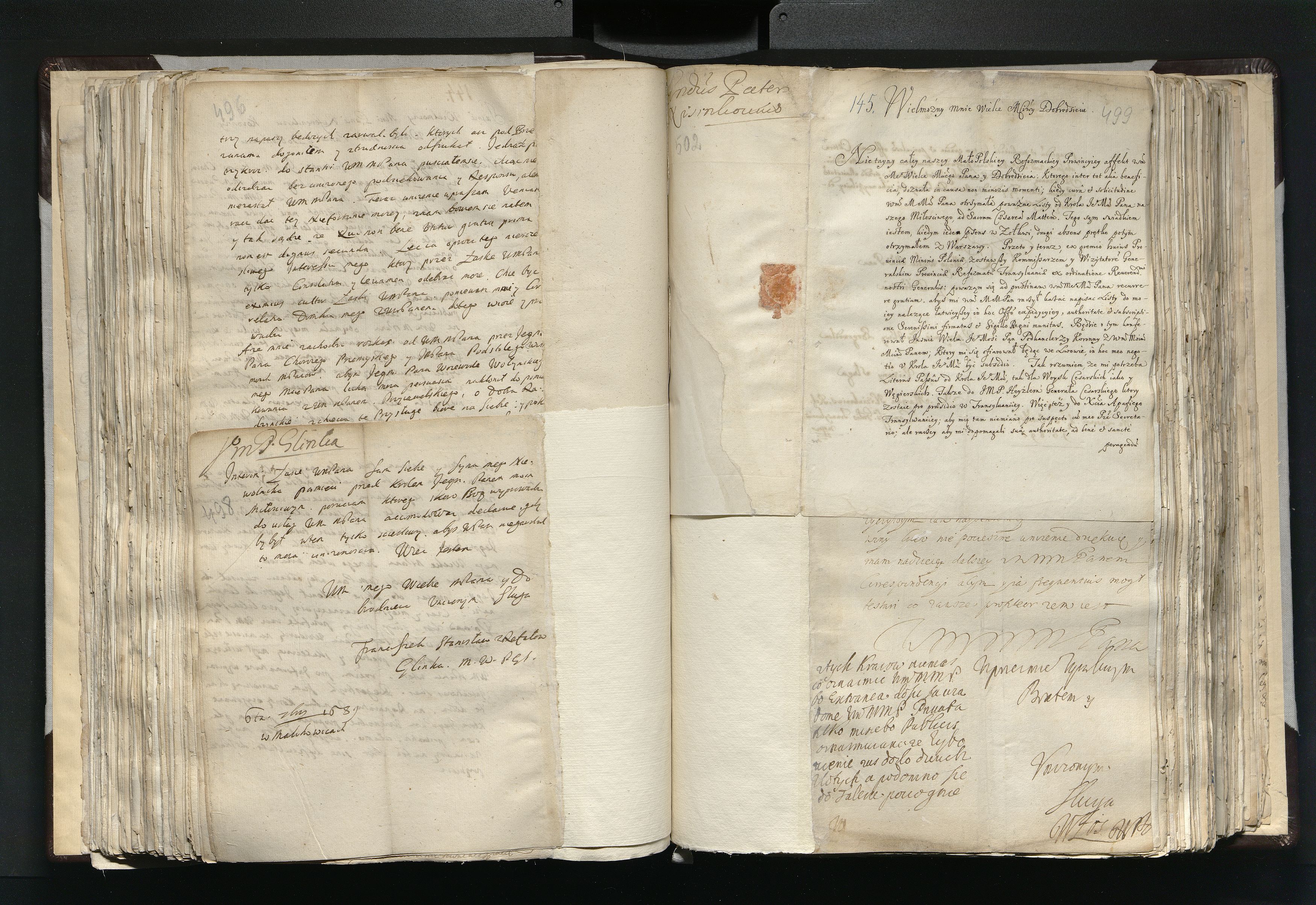 1_335_0_0_163a-16_0252