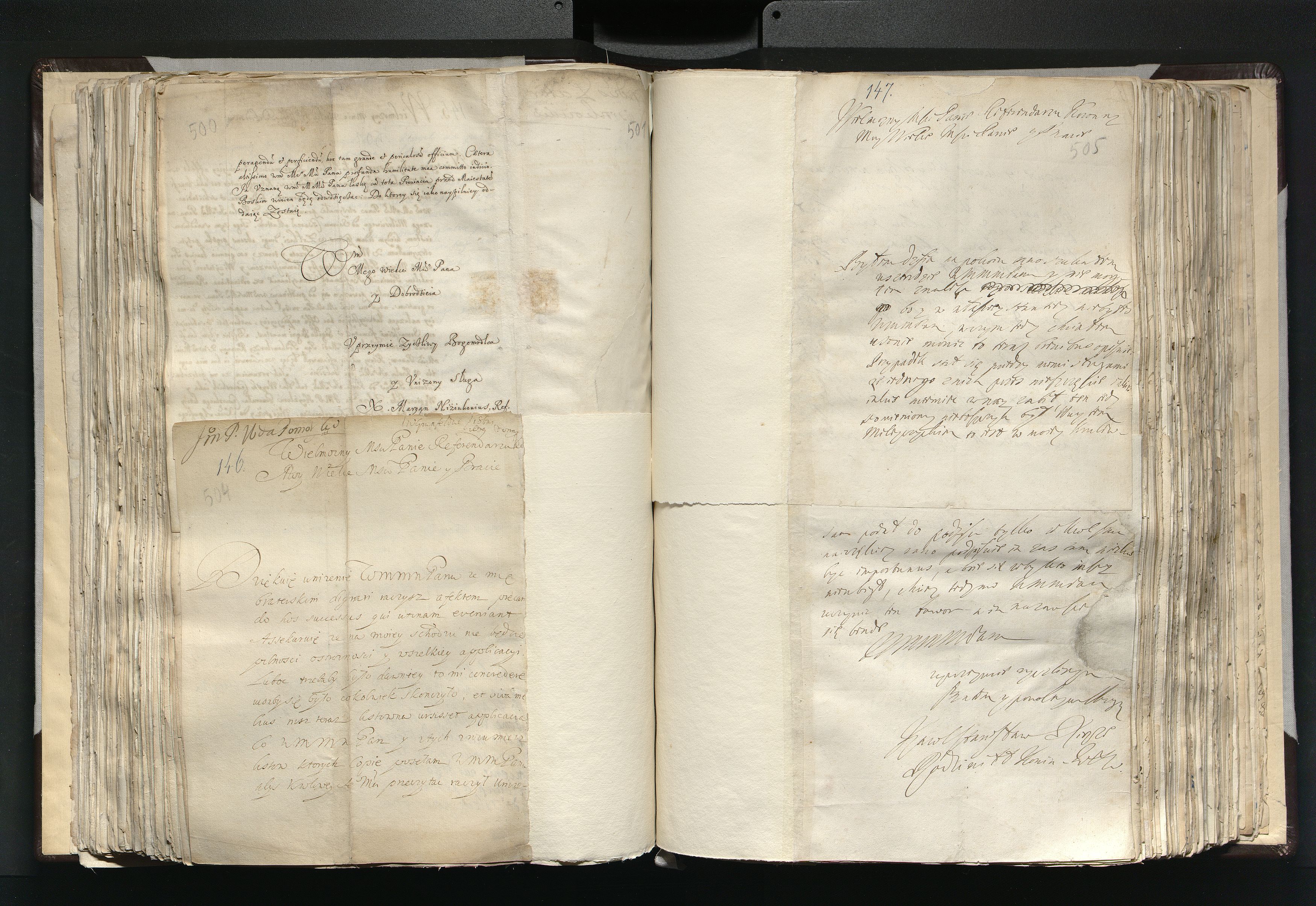 1_335_0_0_163a-16_0254