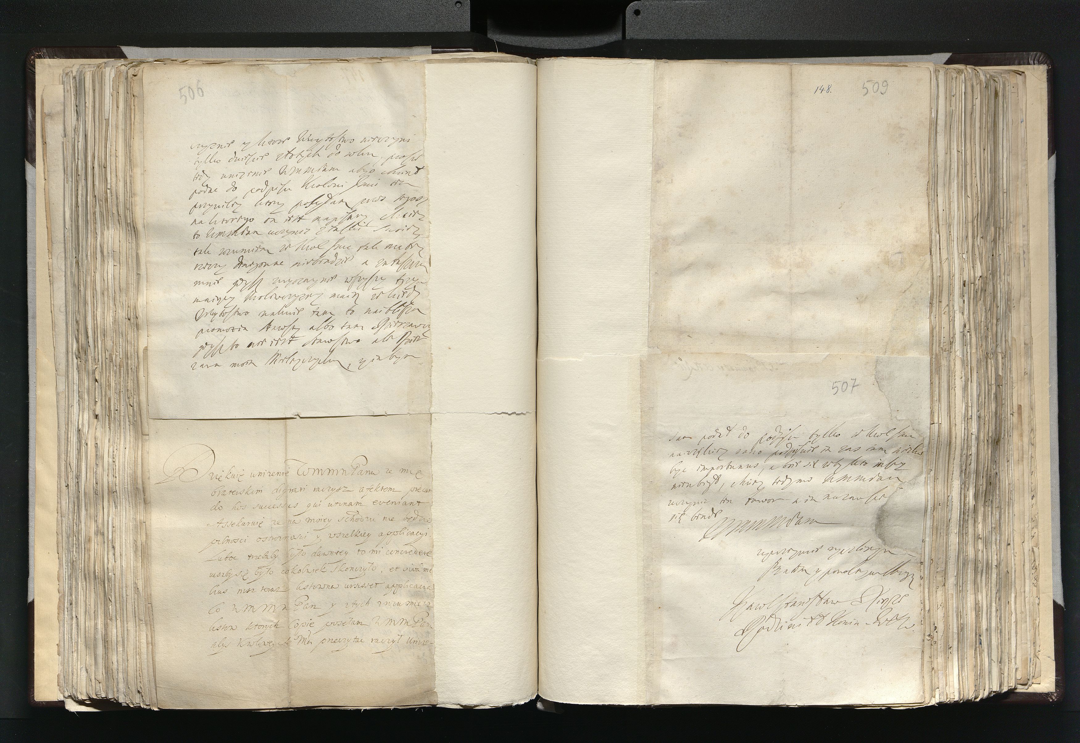 1_335_0_0_163a-16_0255