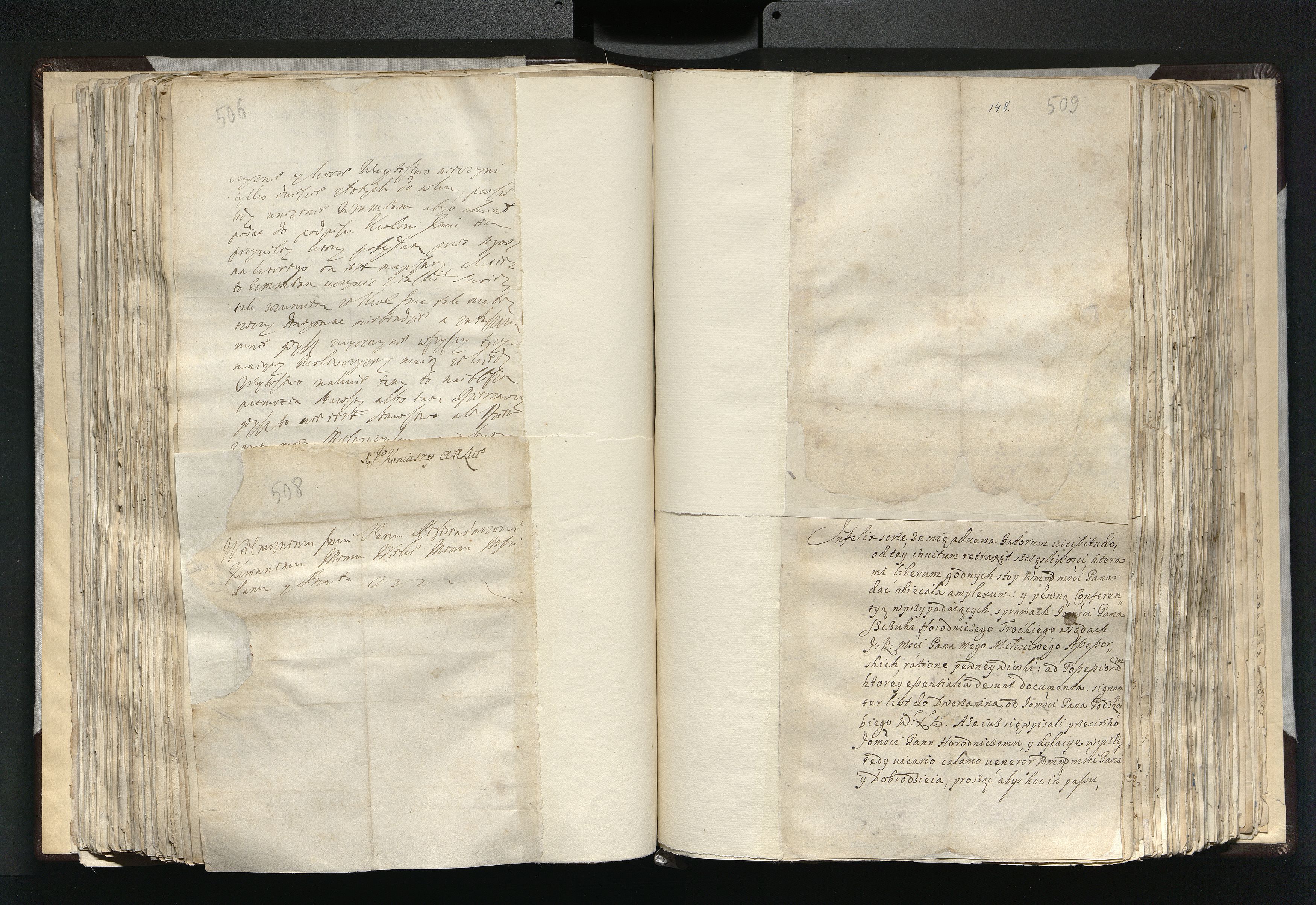 1_335_0_0_163a-16_0256