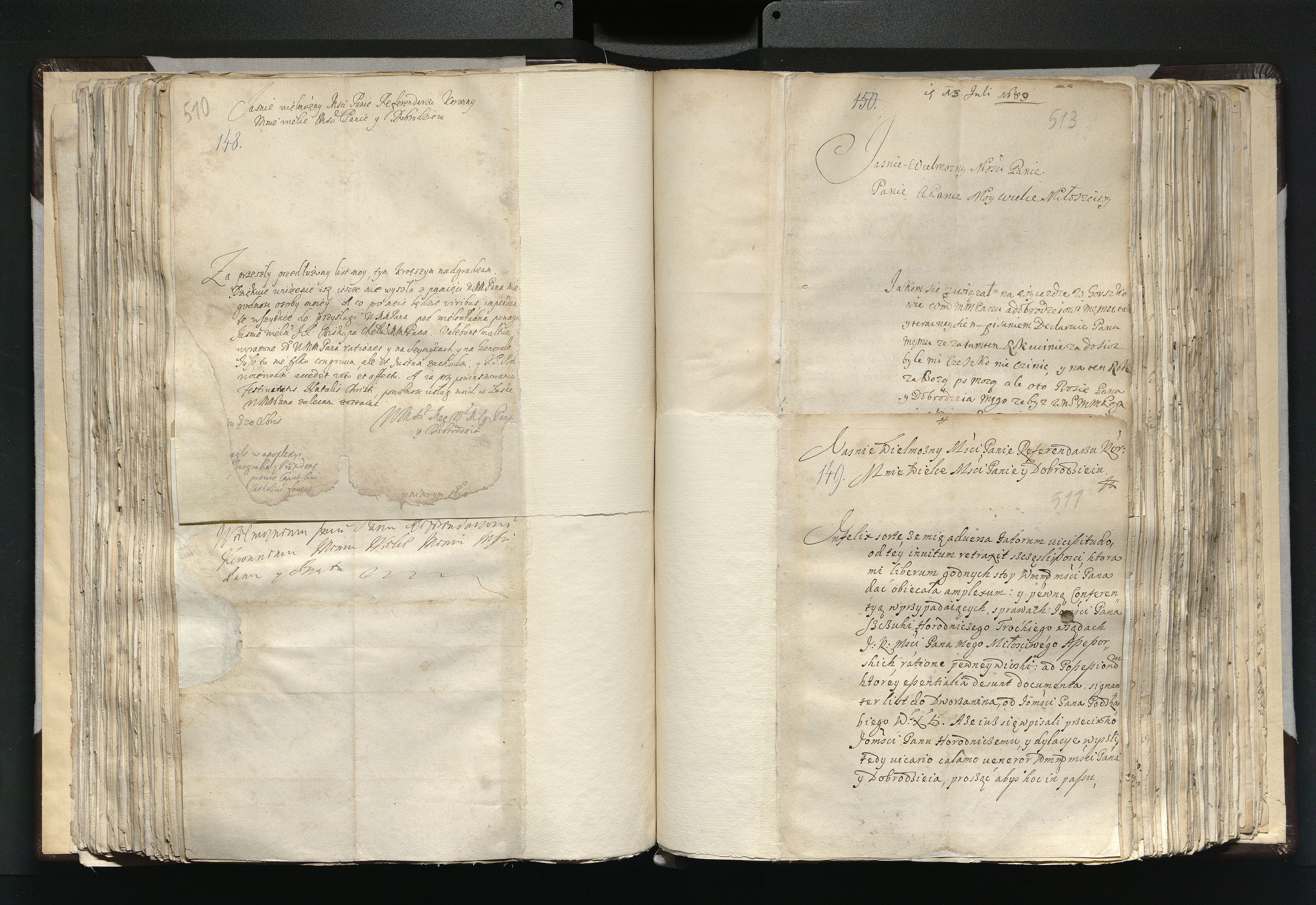 1_335_0_0_163a-16_0257