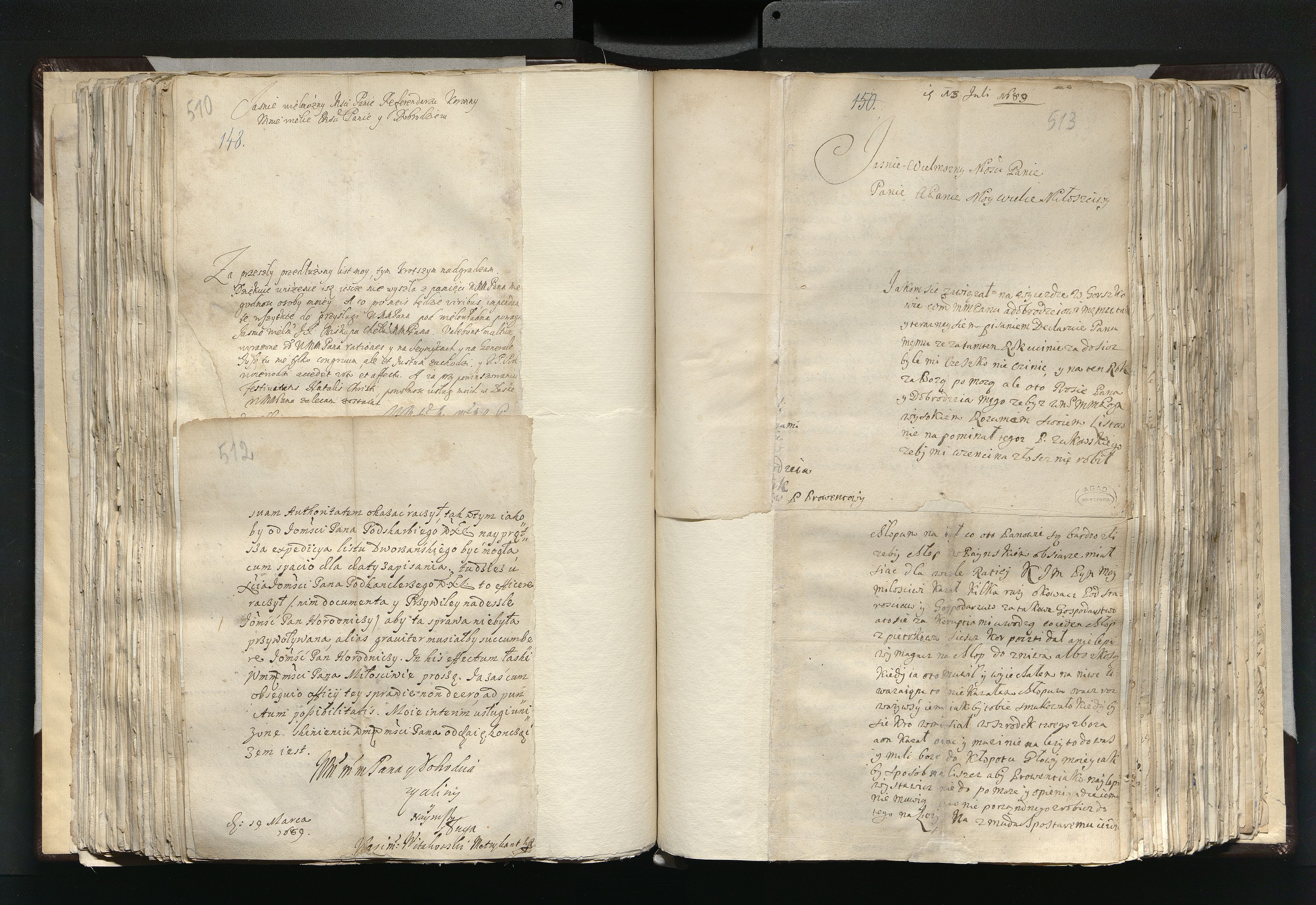 1_335_0_0_163a-16_0258