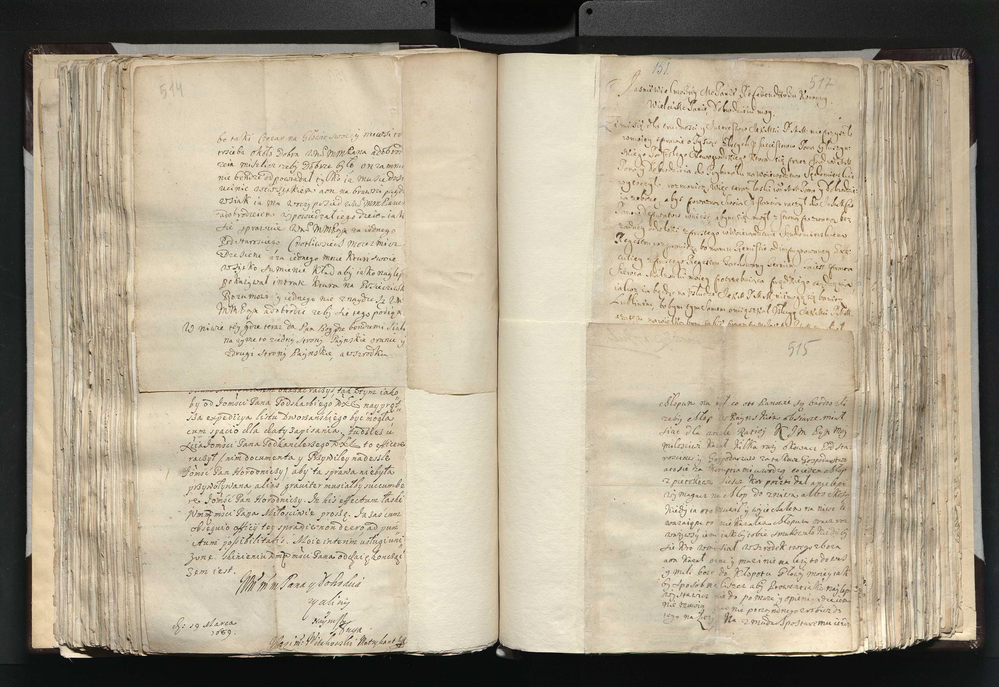 1_335_0_0_163a-16_0259