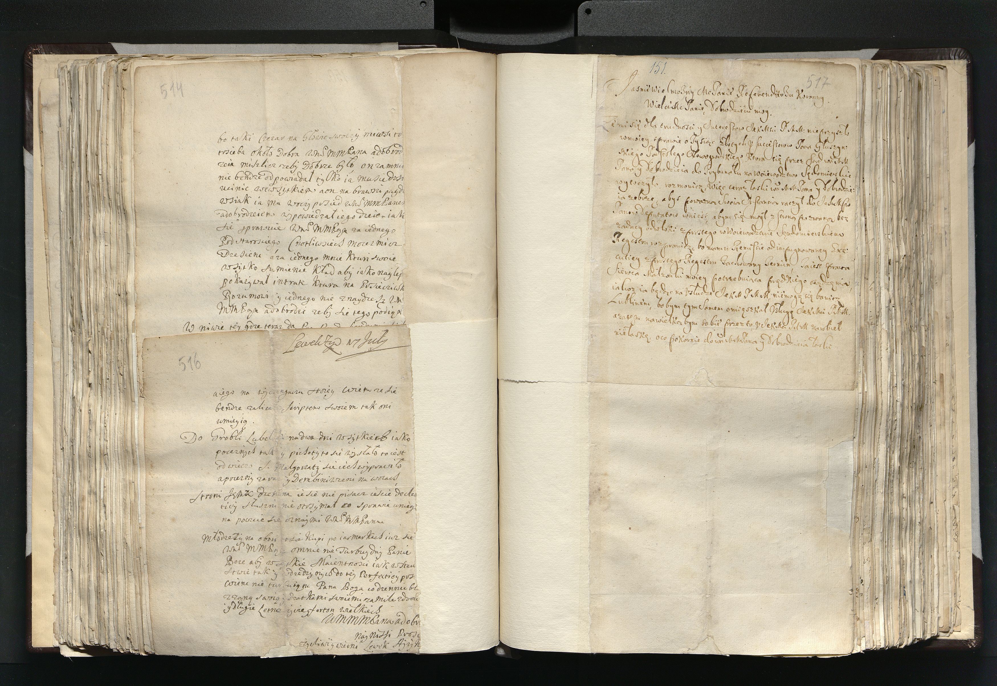 1_335_0_0_163a-16_0260