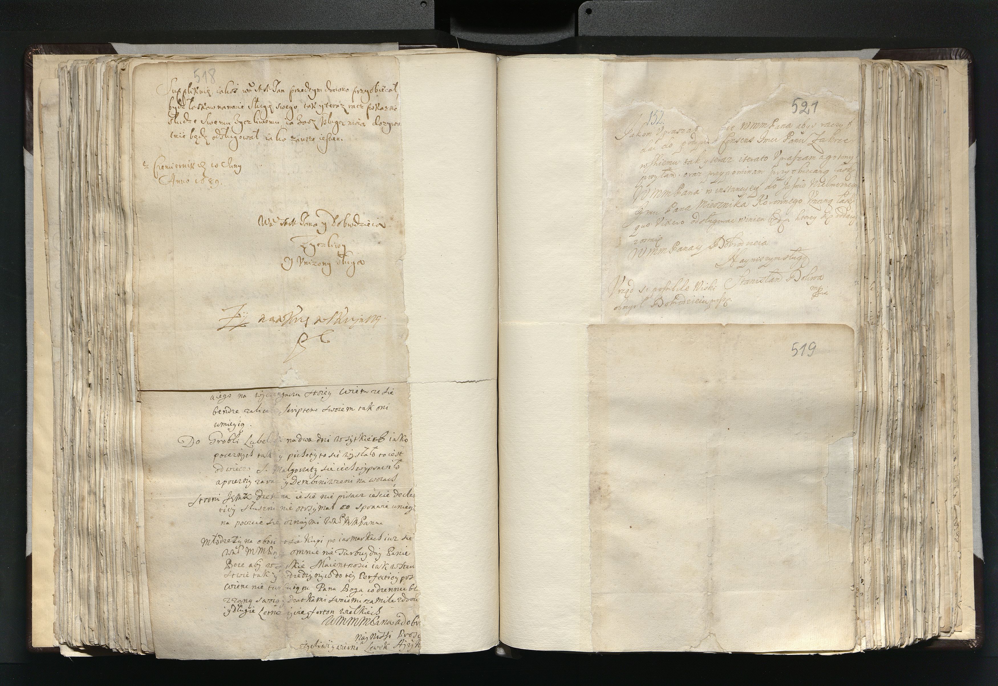 1_335_0_0_163a-16_0261