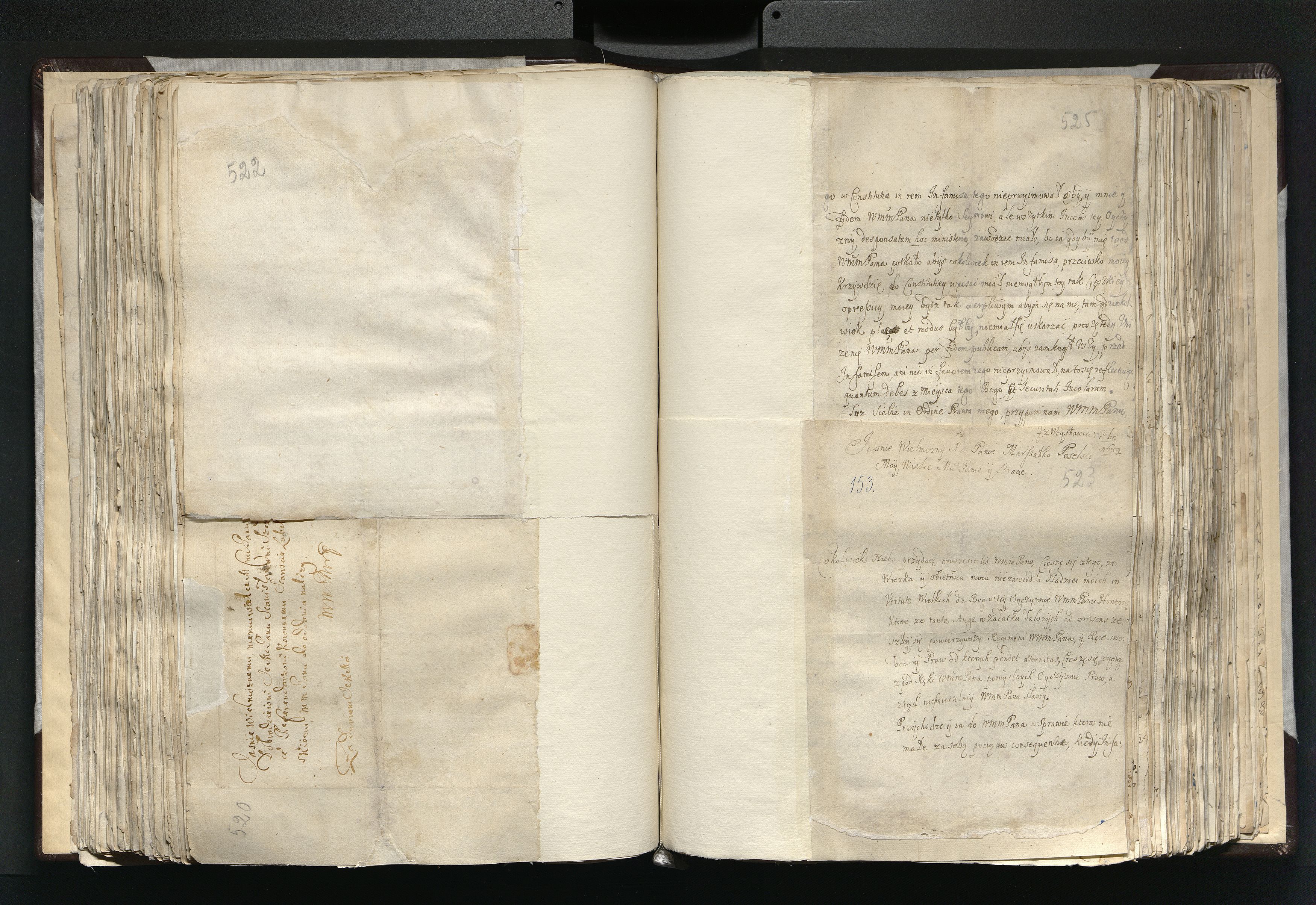 1_335_0_0_163a-16_0263