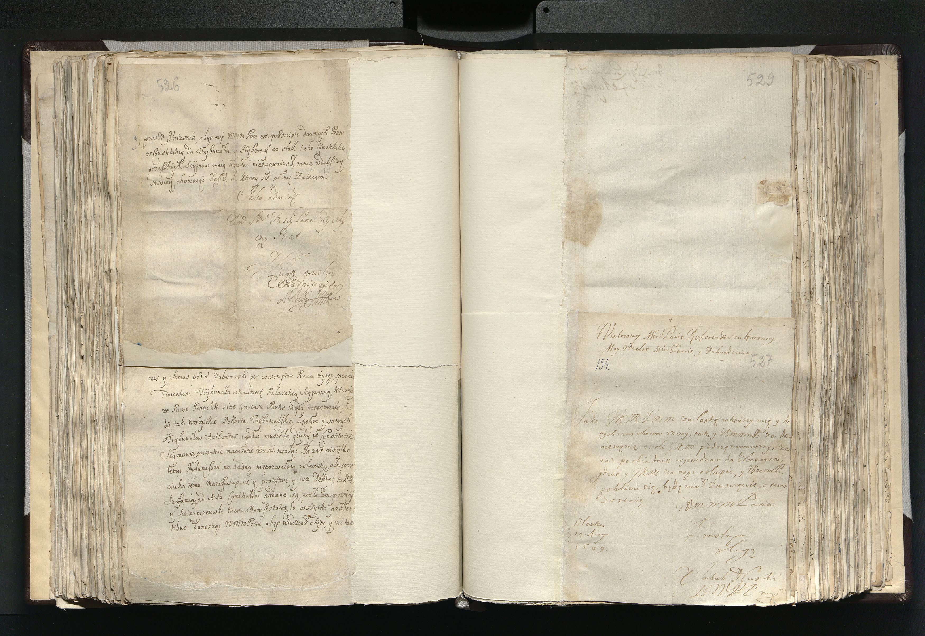 1_335_0_0_163a-16_0265