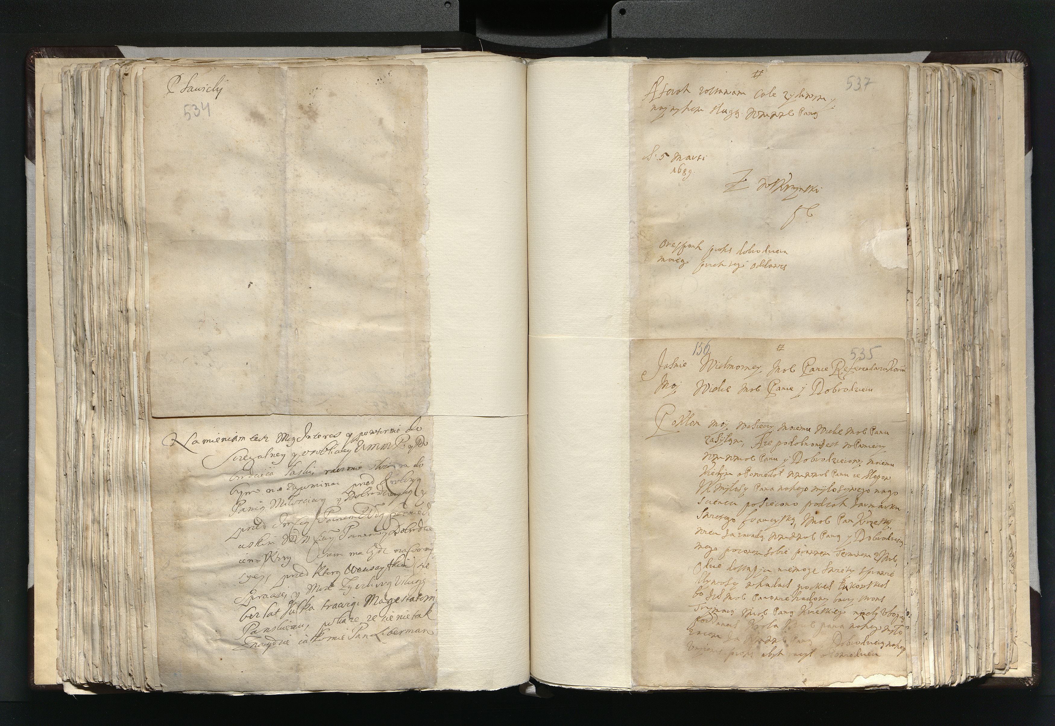 1_335_0_0_163a-16_0268