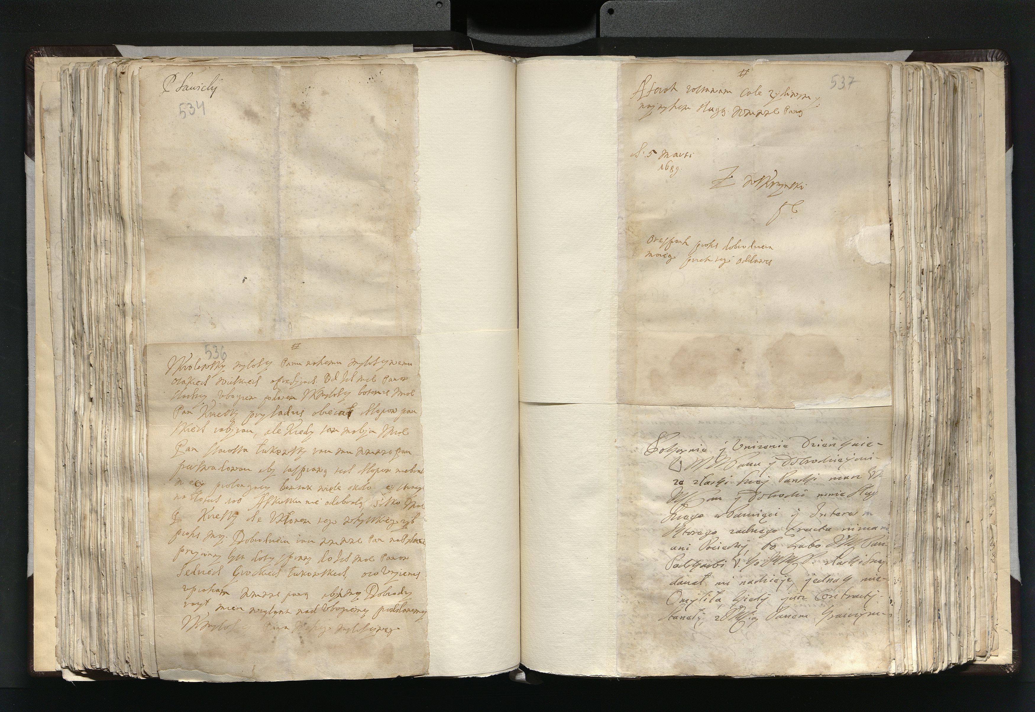 1_335_0_0_163a-16_0269