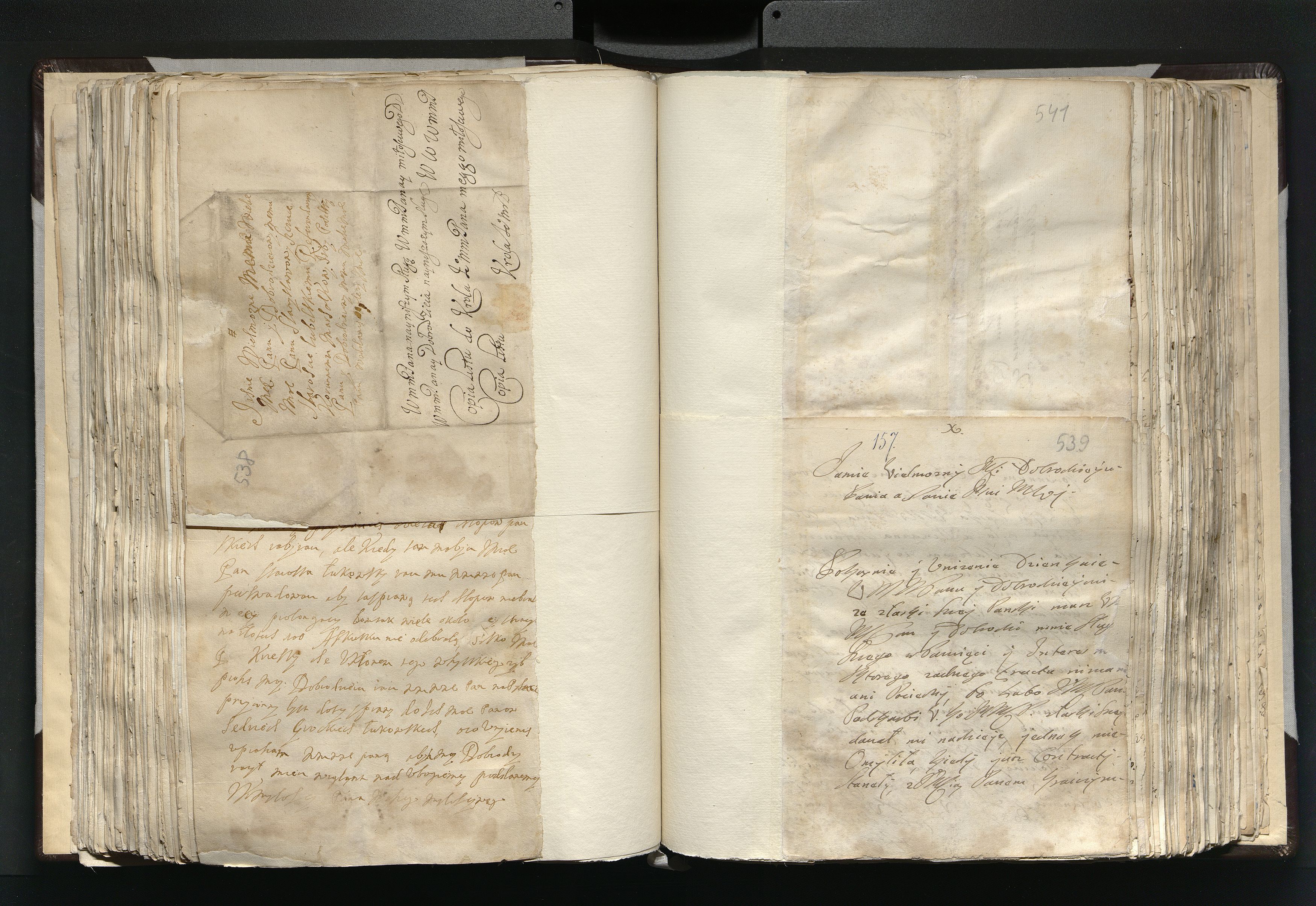 1_335_0_0_163a-16_0270