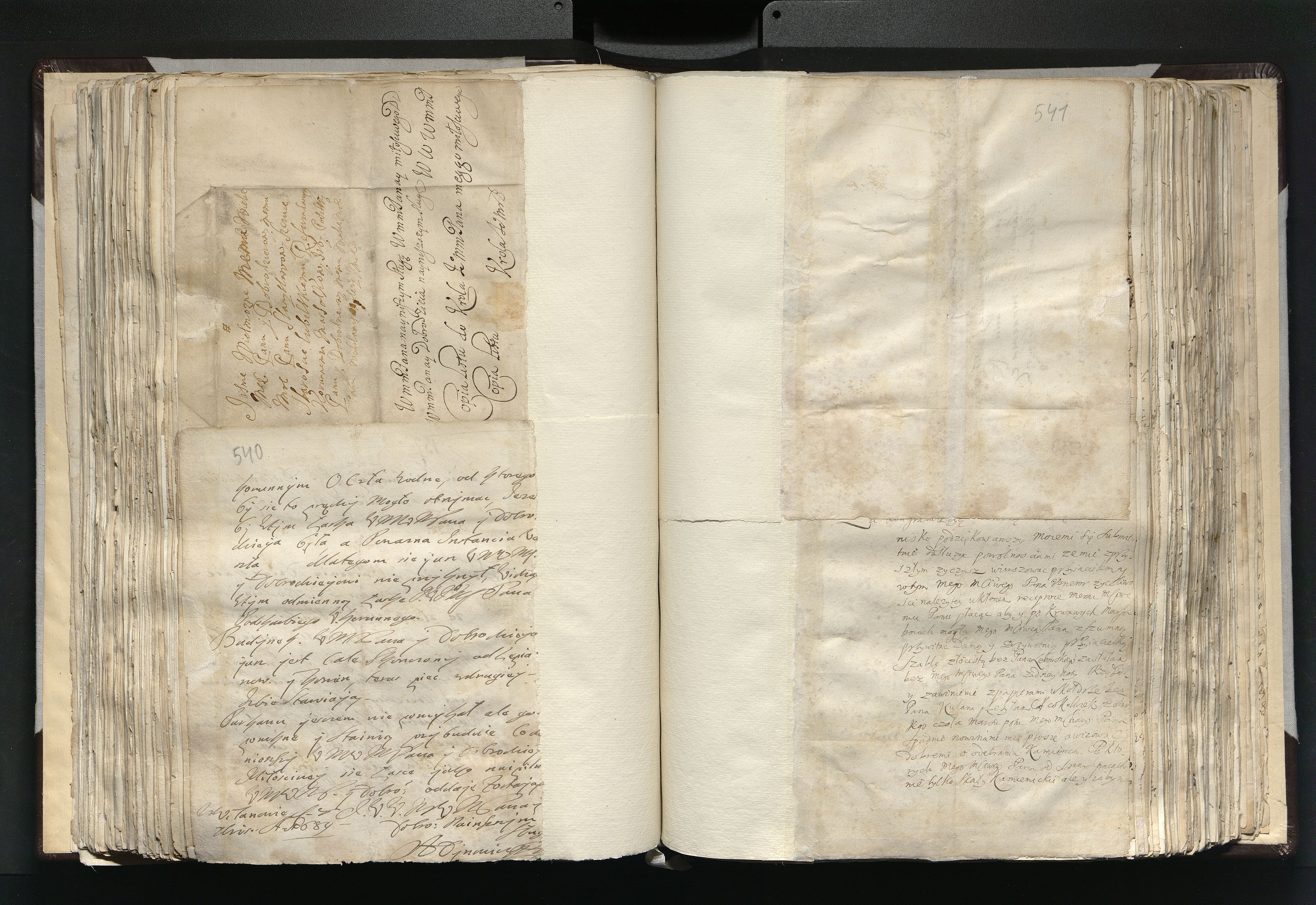 1_335_0_0_163a-16_0271