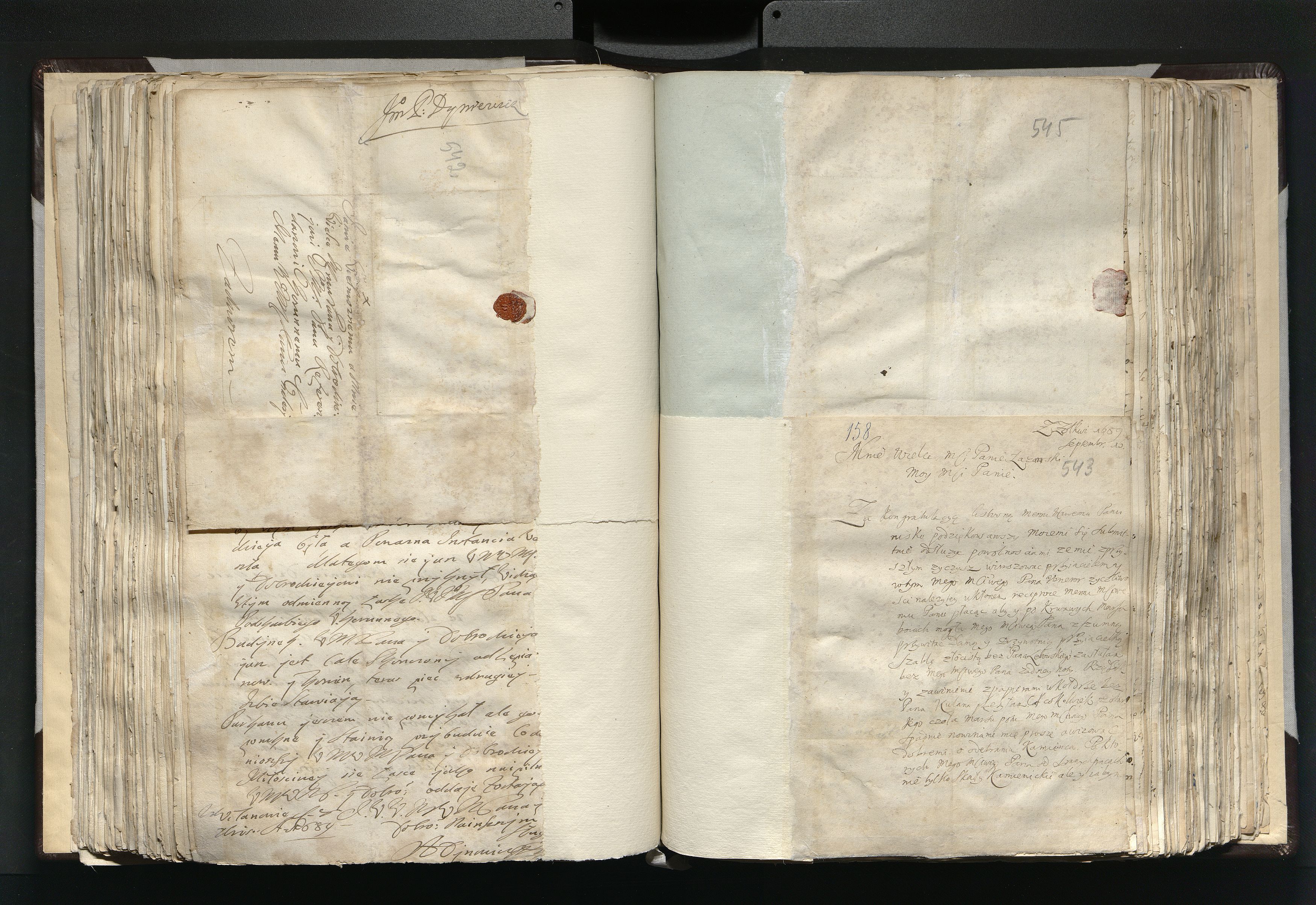 1_335_0_0_163a-16_0272