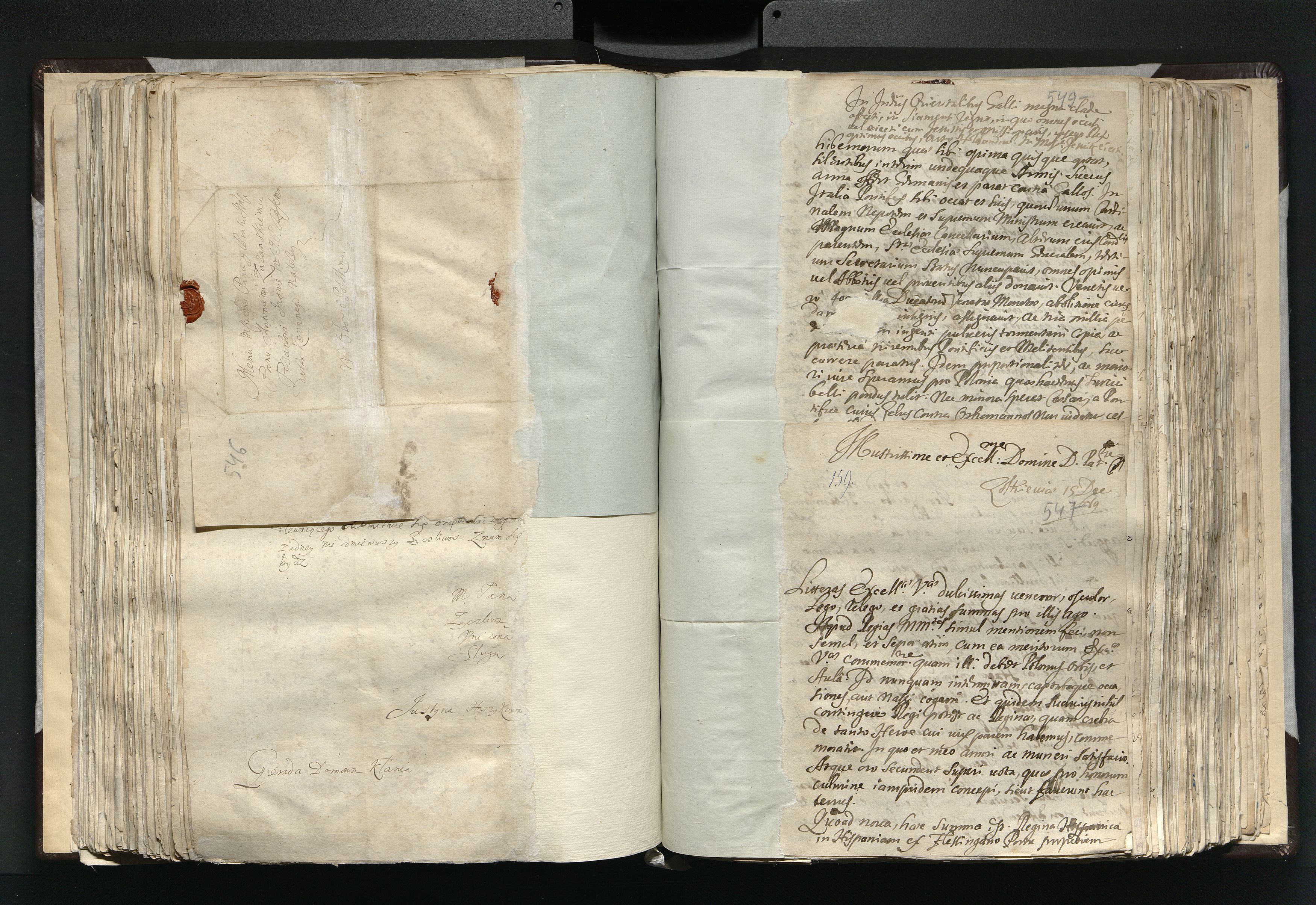 1_335_0_0_163a-16_0274