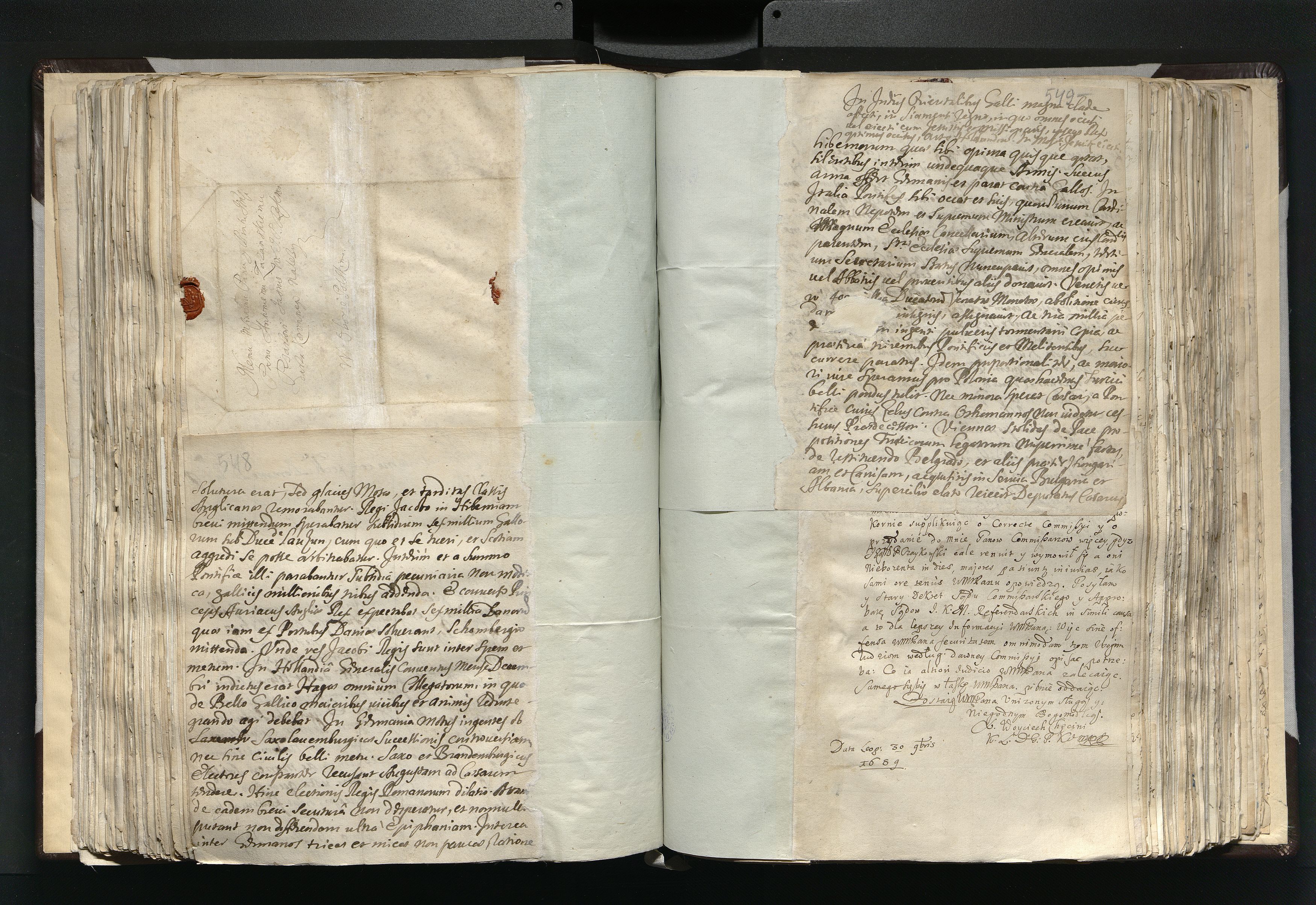 1_335_0_0_163a-16_0275