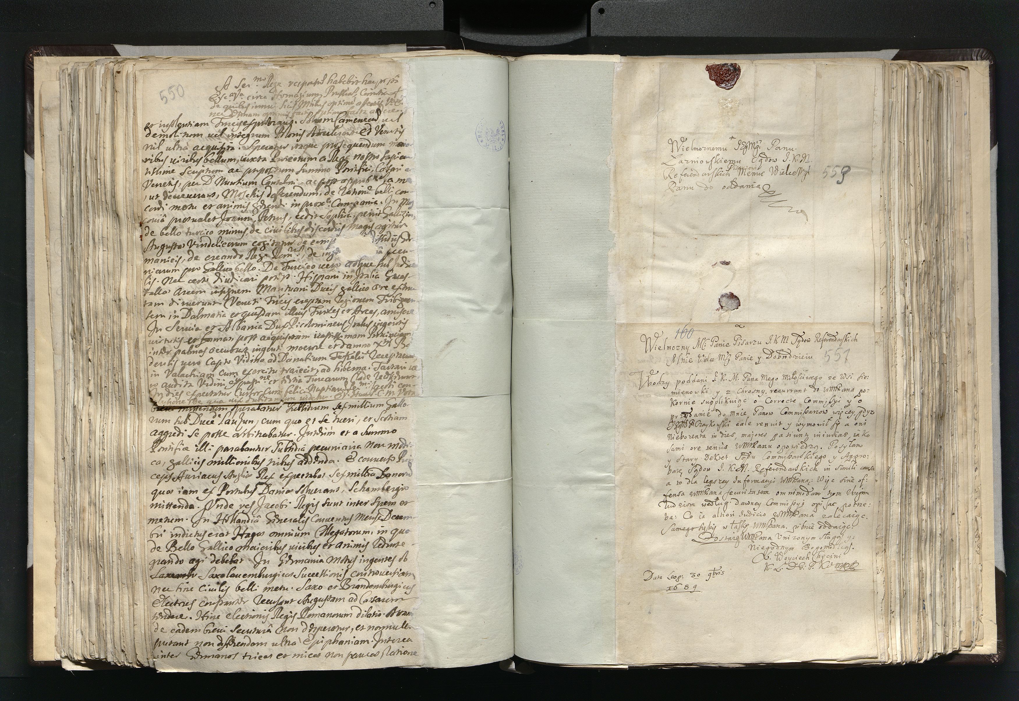 1_335_0_0_163a-16_0276