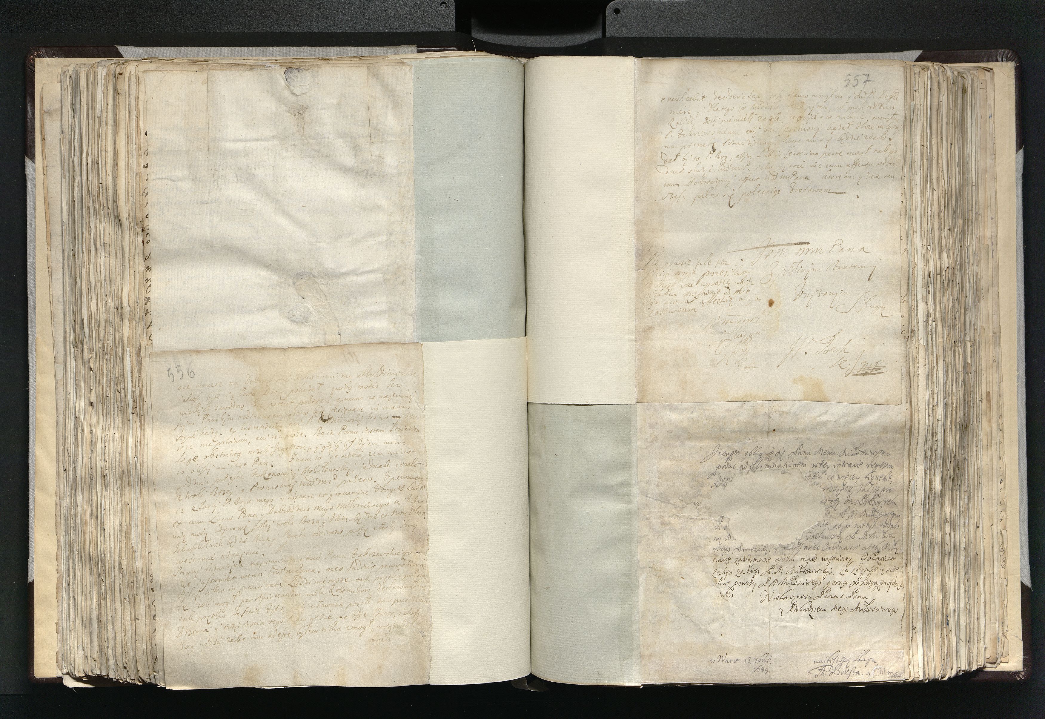 1_335_0_0_163a-16_0279