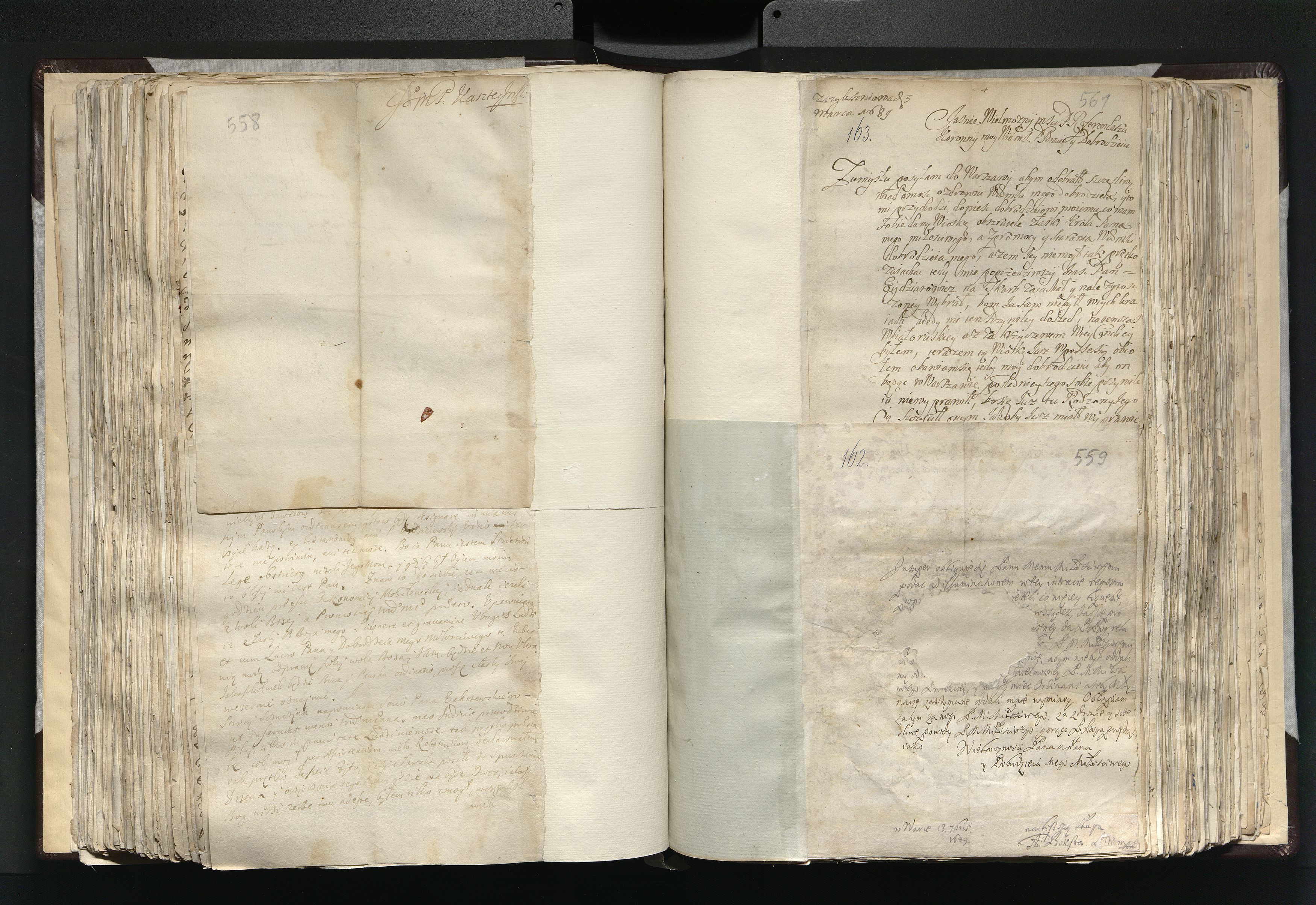 1_335_0_0_163a-16_0280