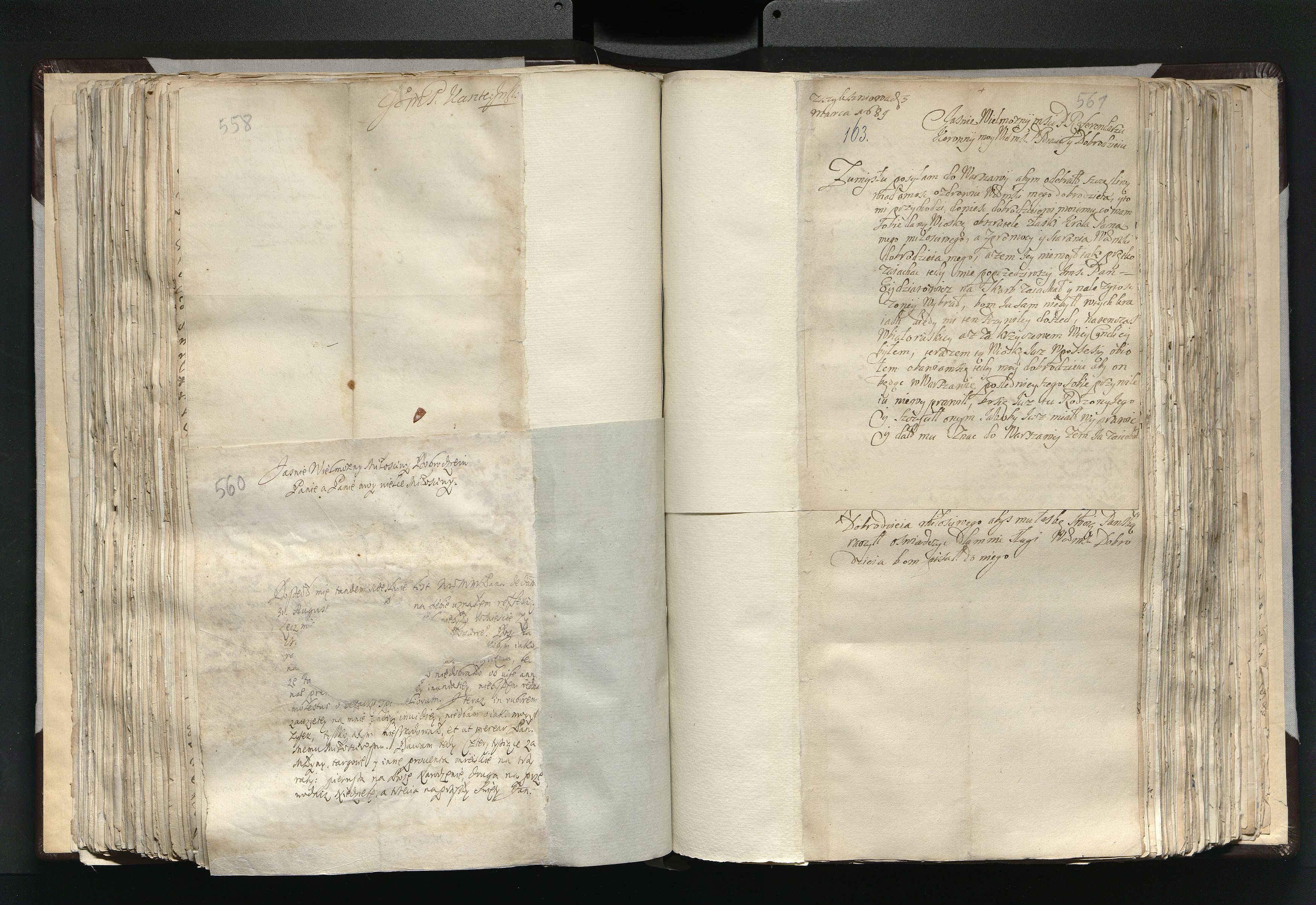 1_335_0_0_163a-16_0281