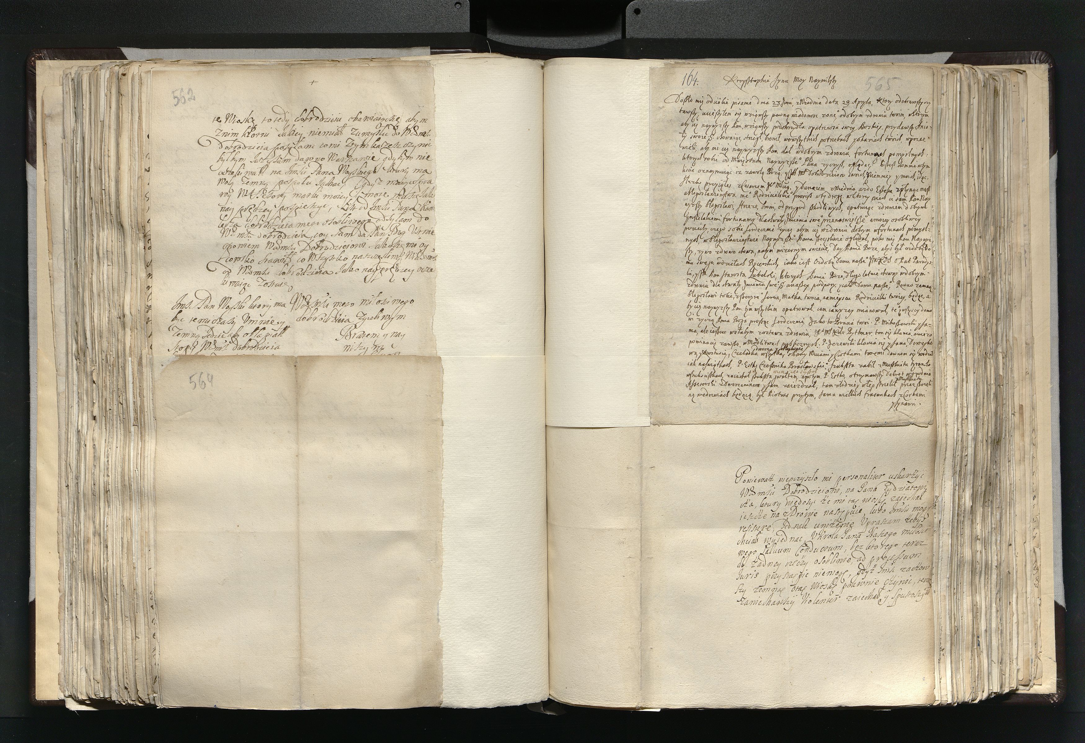 1_335_0_0_163a-16_0283