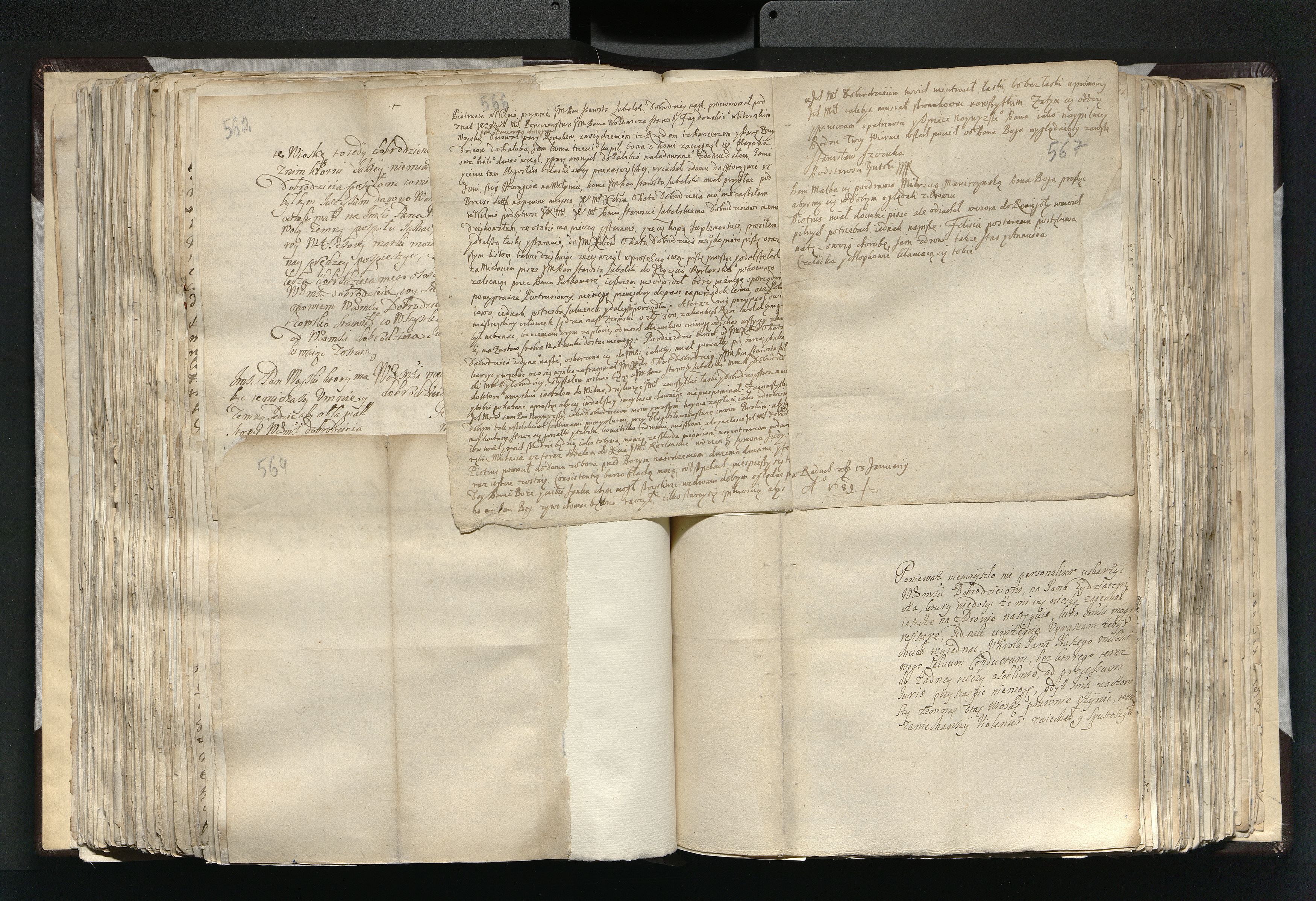 1_335_0_0_163a-16_0284