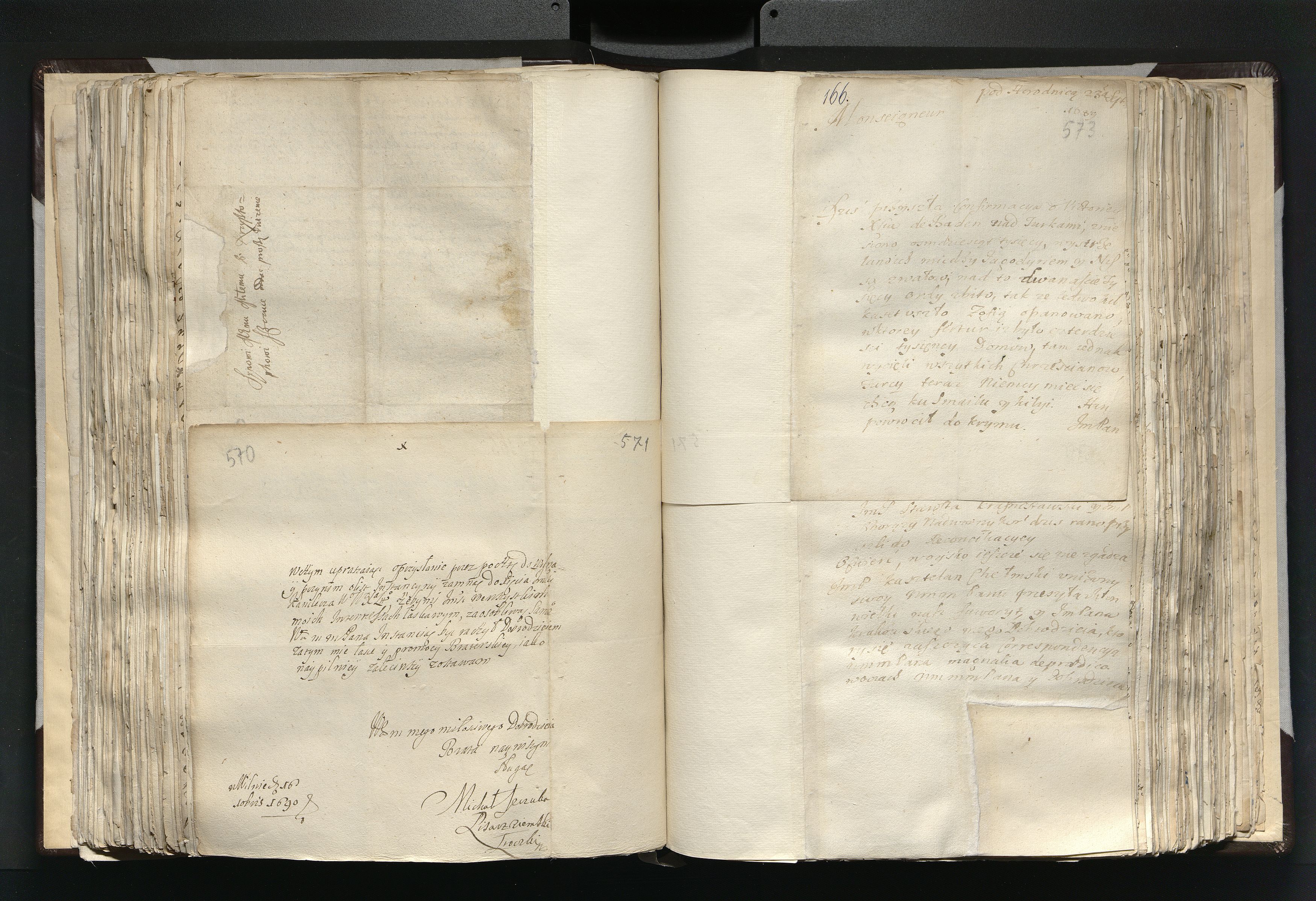 1_335_0_0_163a-16_0286