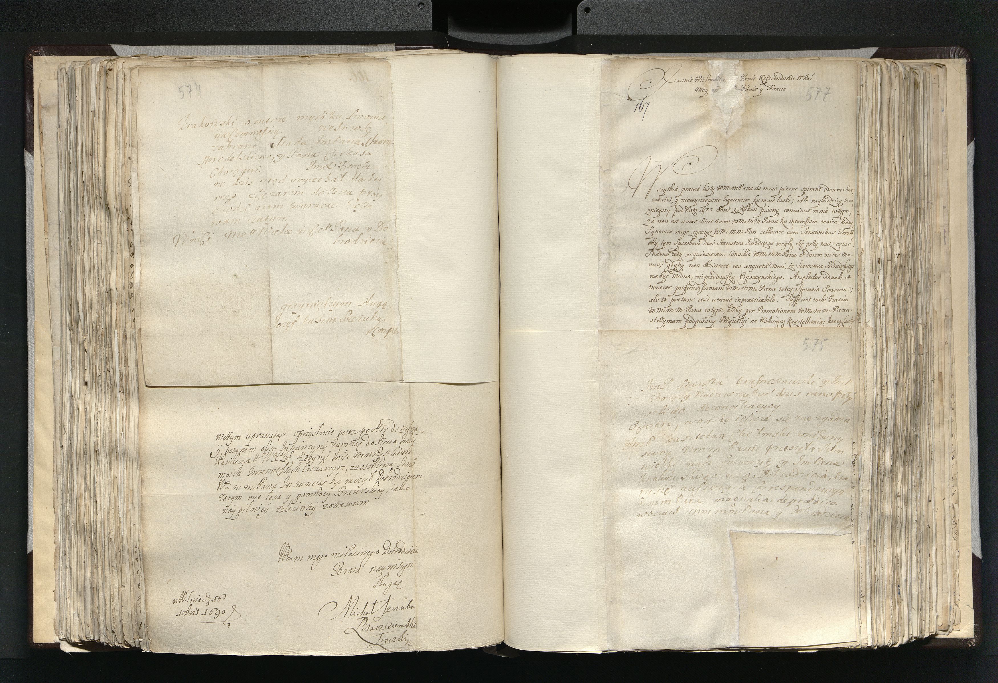 1_335_0_0_163a-16_0287