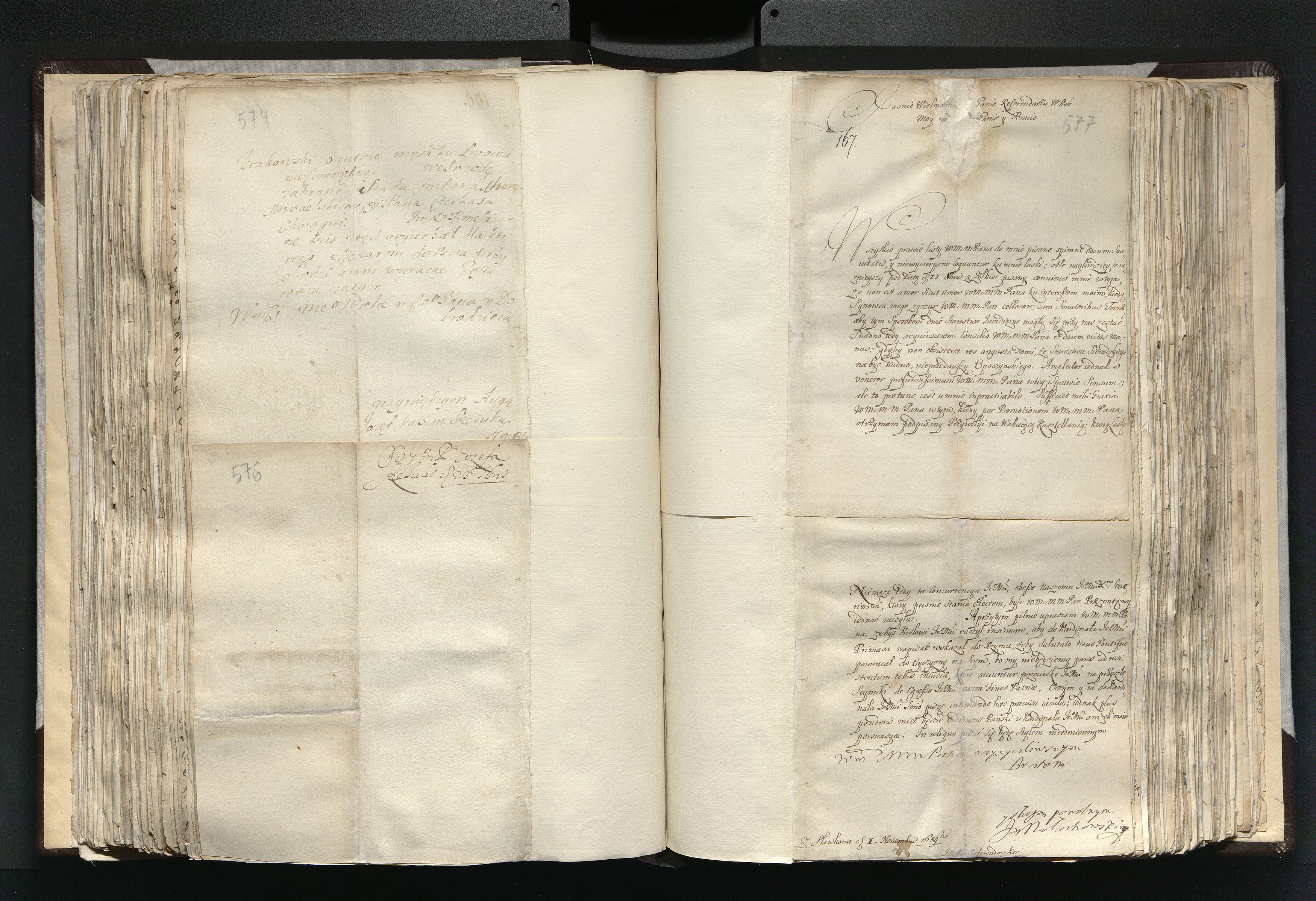 1_335_0_0_163a-16_0288