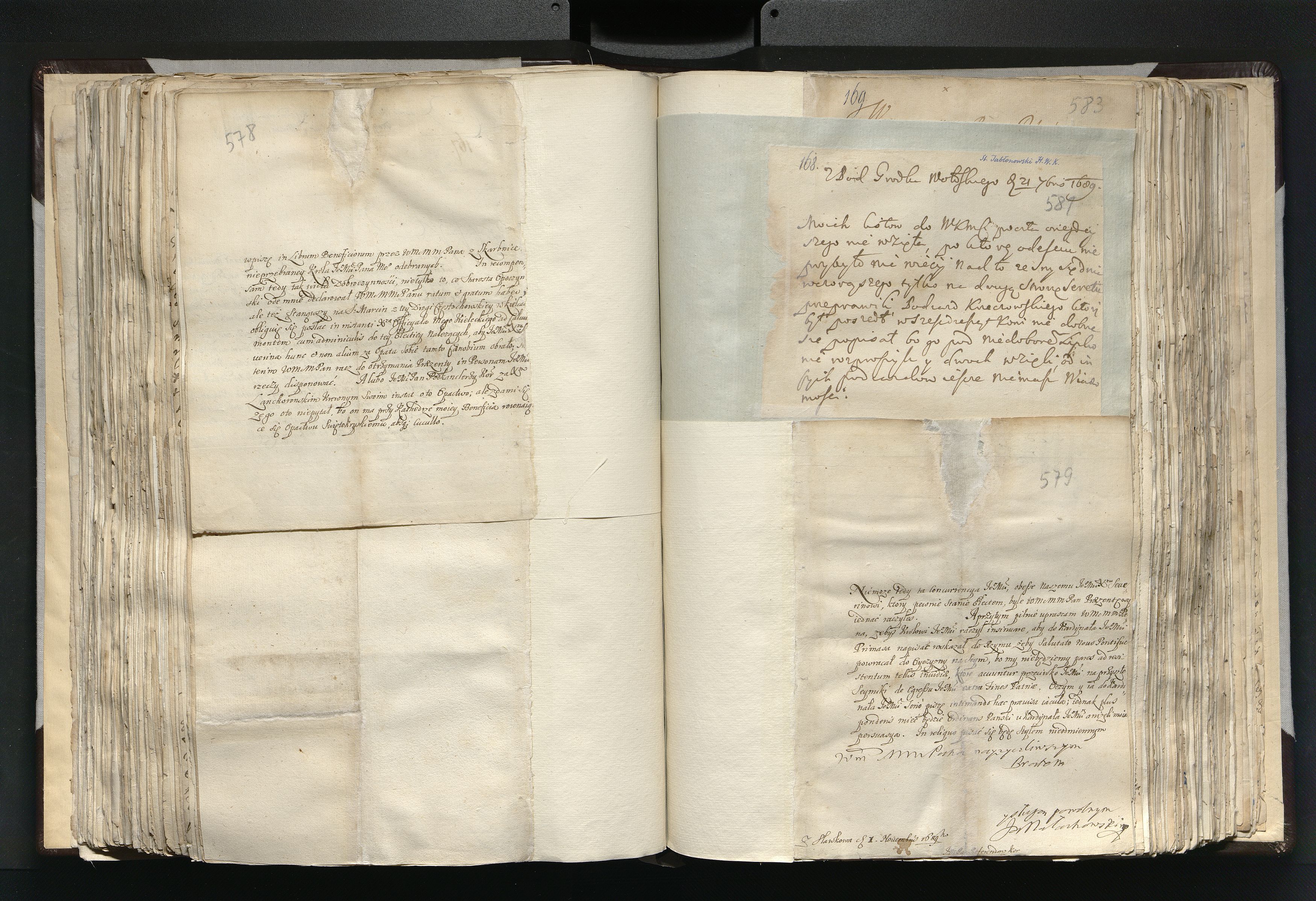 1_335_0_0_163a-16_0289