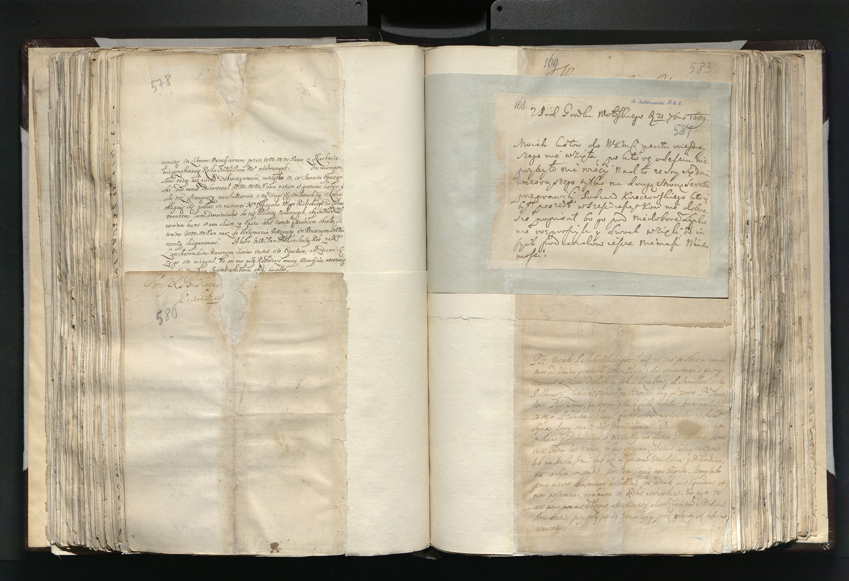 1_335_0_0_163a-16_0290