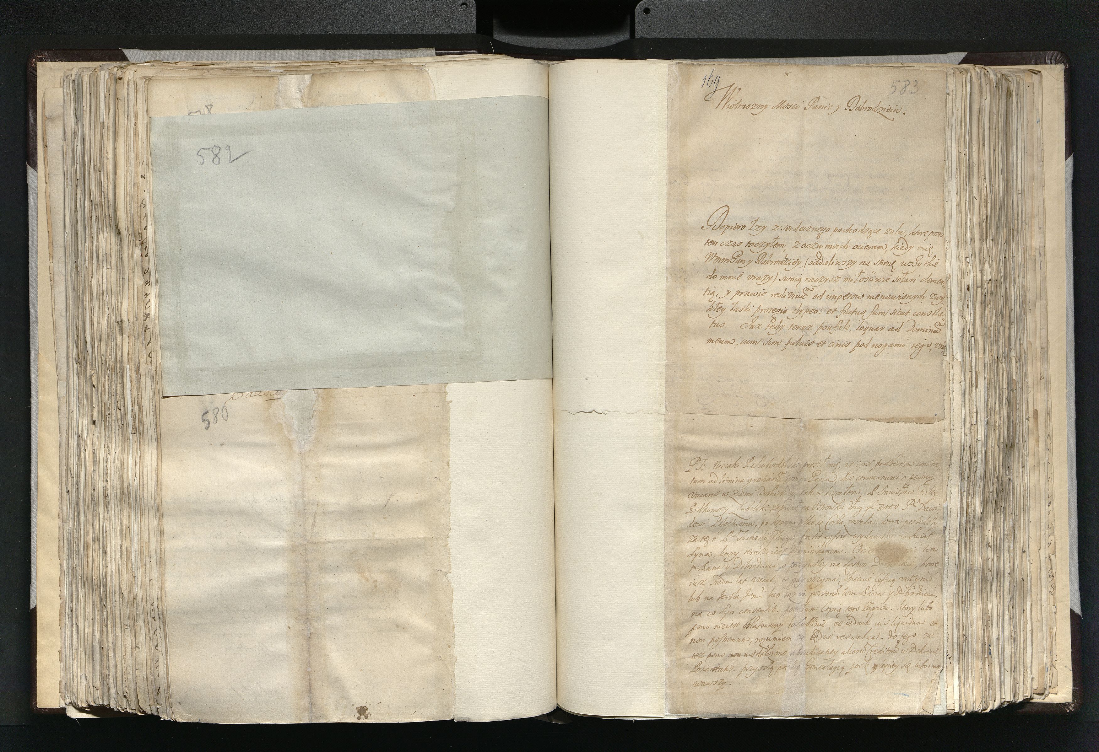 1_335_0_0_163a-16_0291