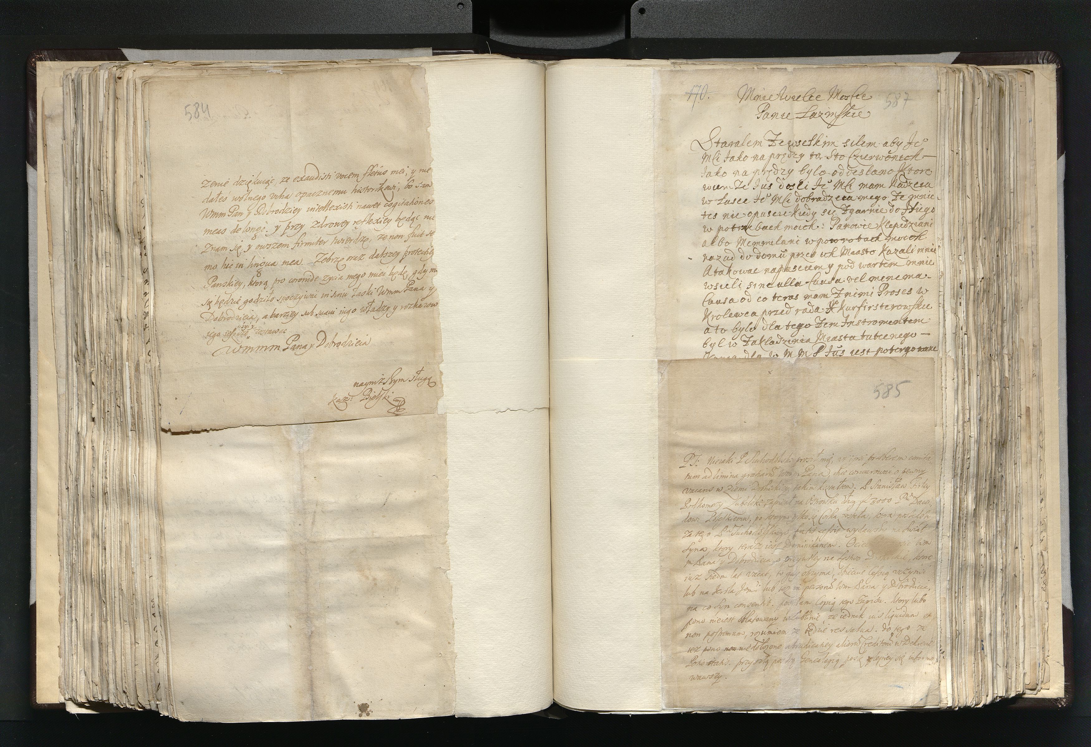 1_335_0_0_163a-16_0292