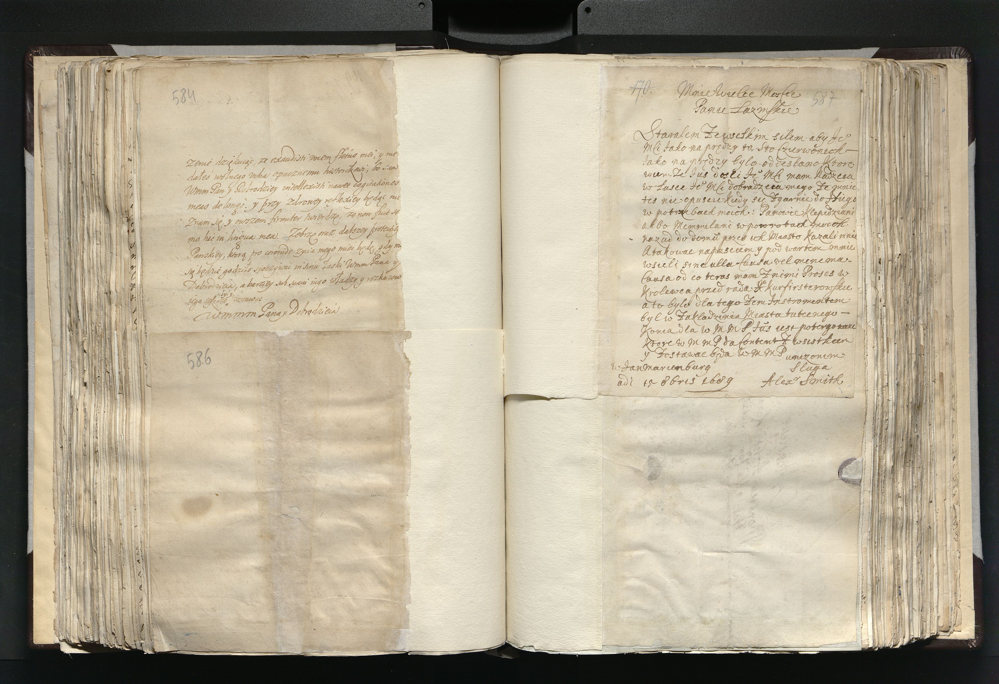 1_335_0_0_163a-16_0293