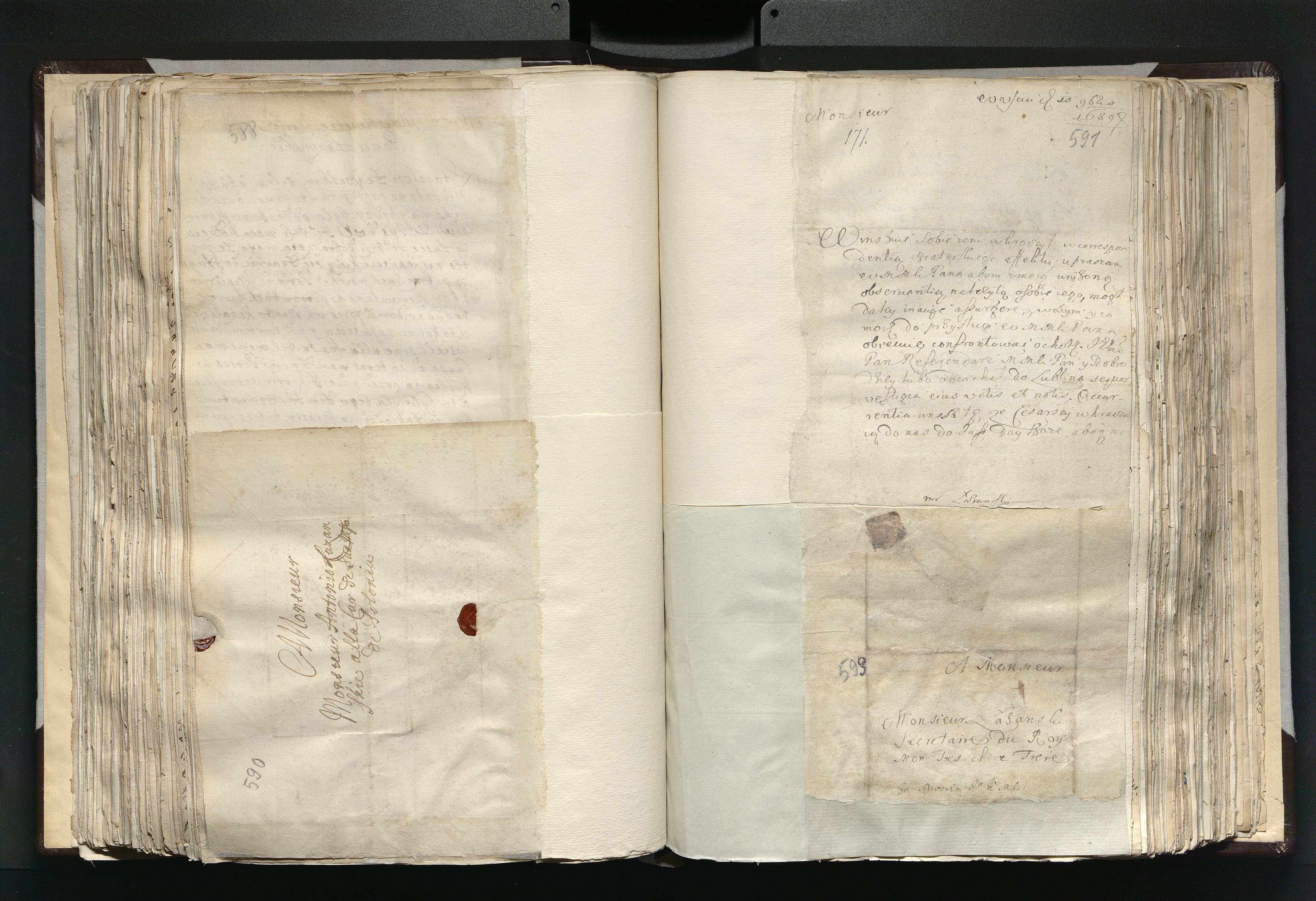 1_335_0_0_163a-16_0294