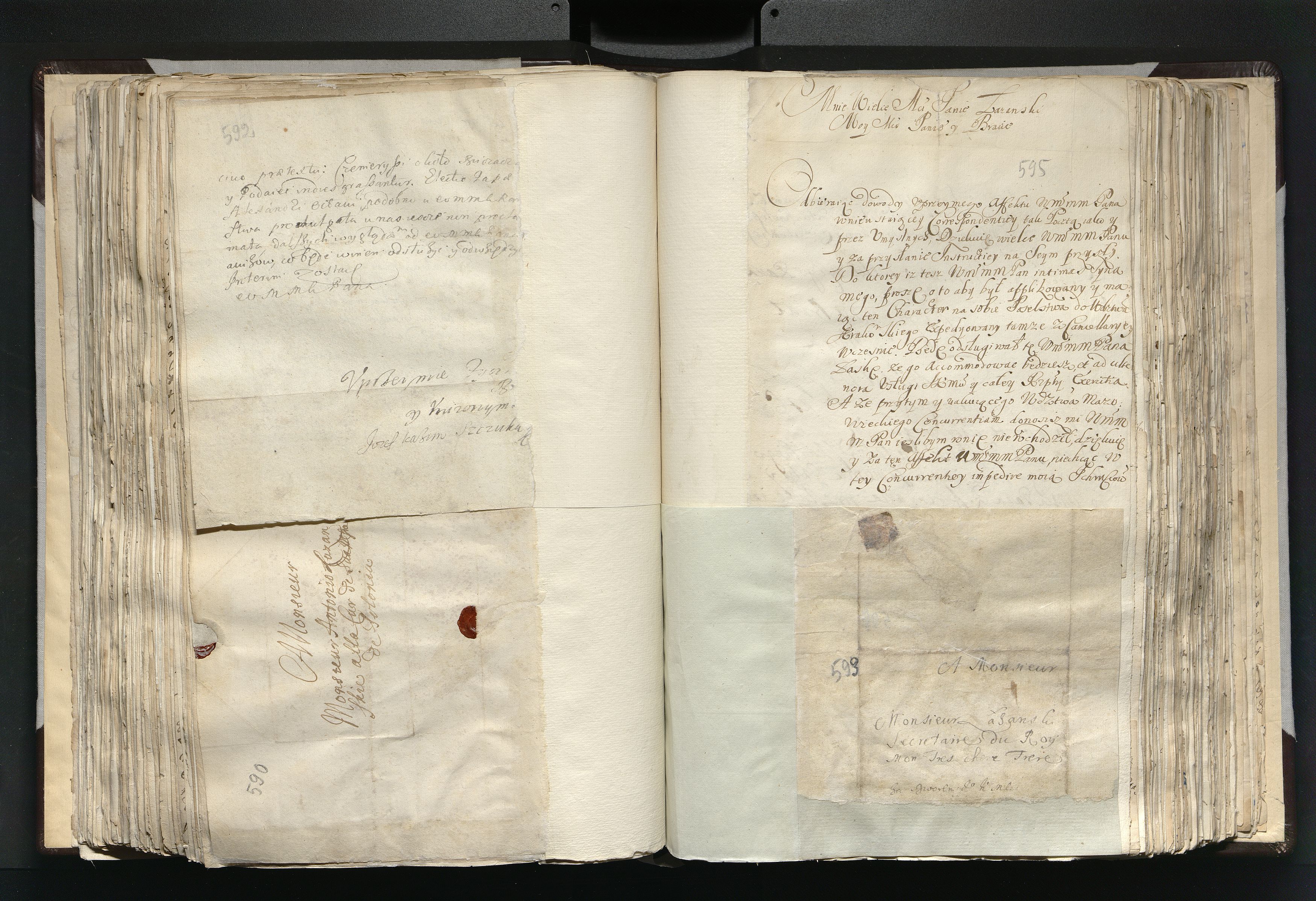 1_335_0_0_163a-16_0295