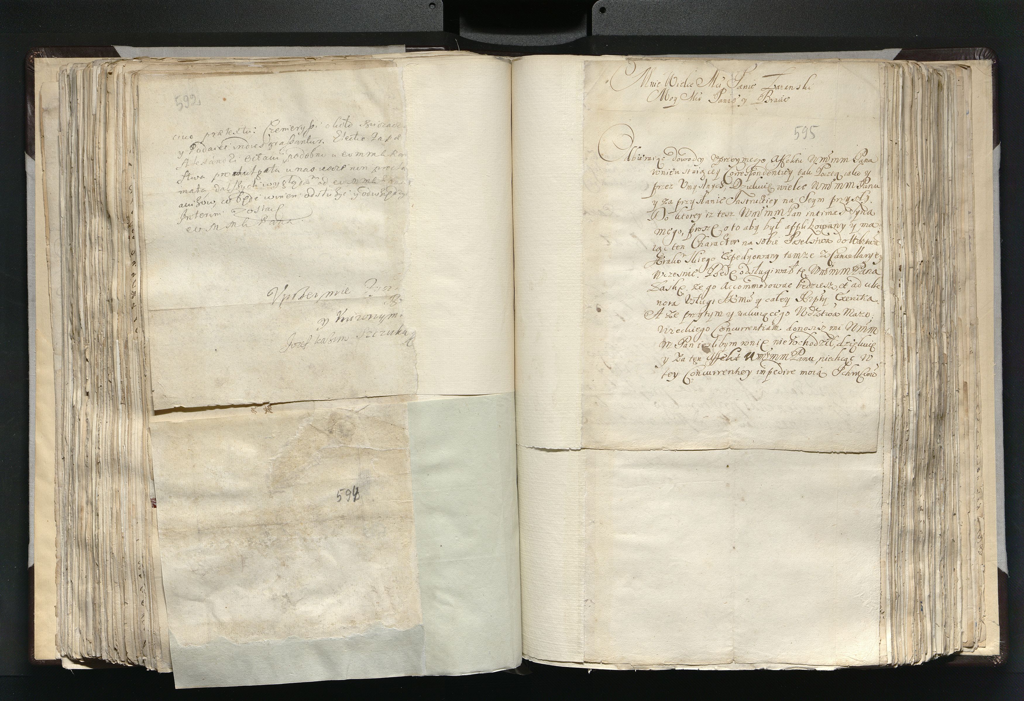 1_335_0_0_163a-16_0296