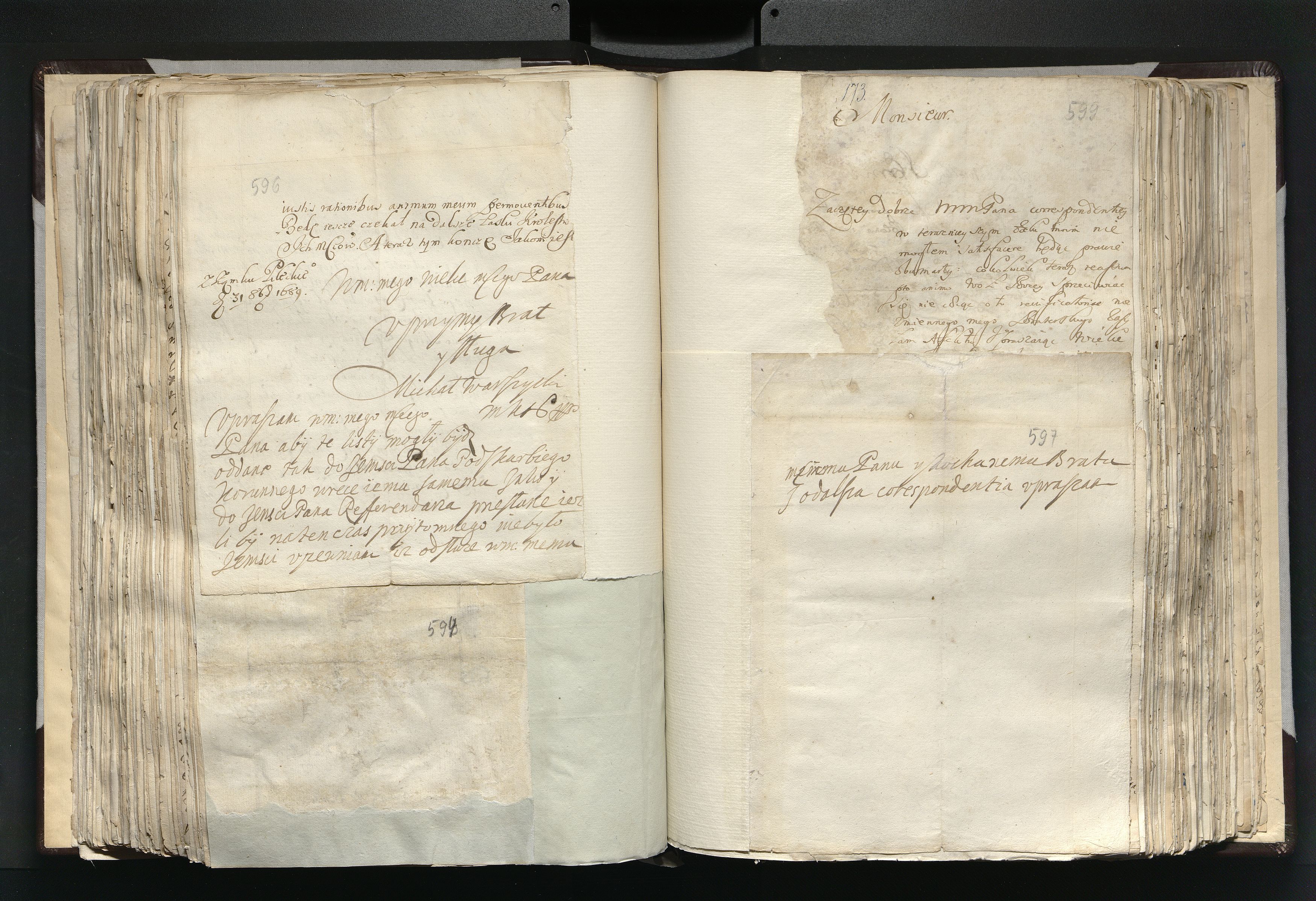 1_335_0_0_163a-16_0297