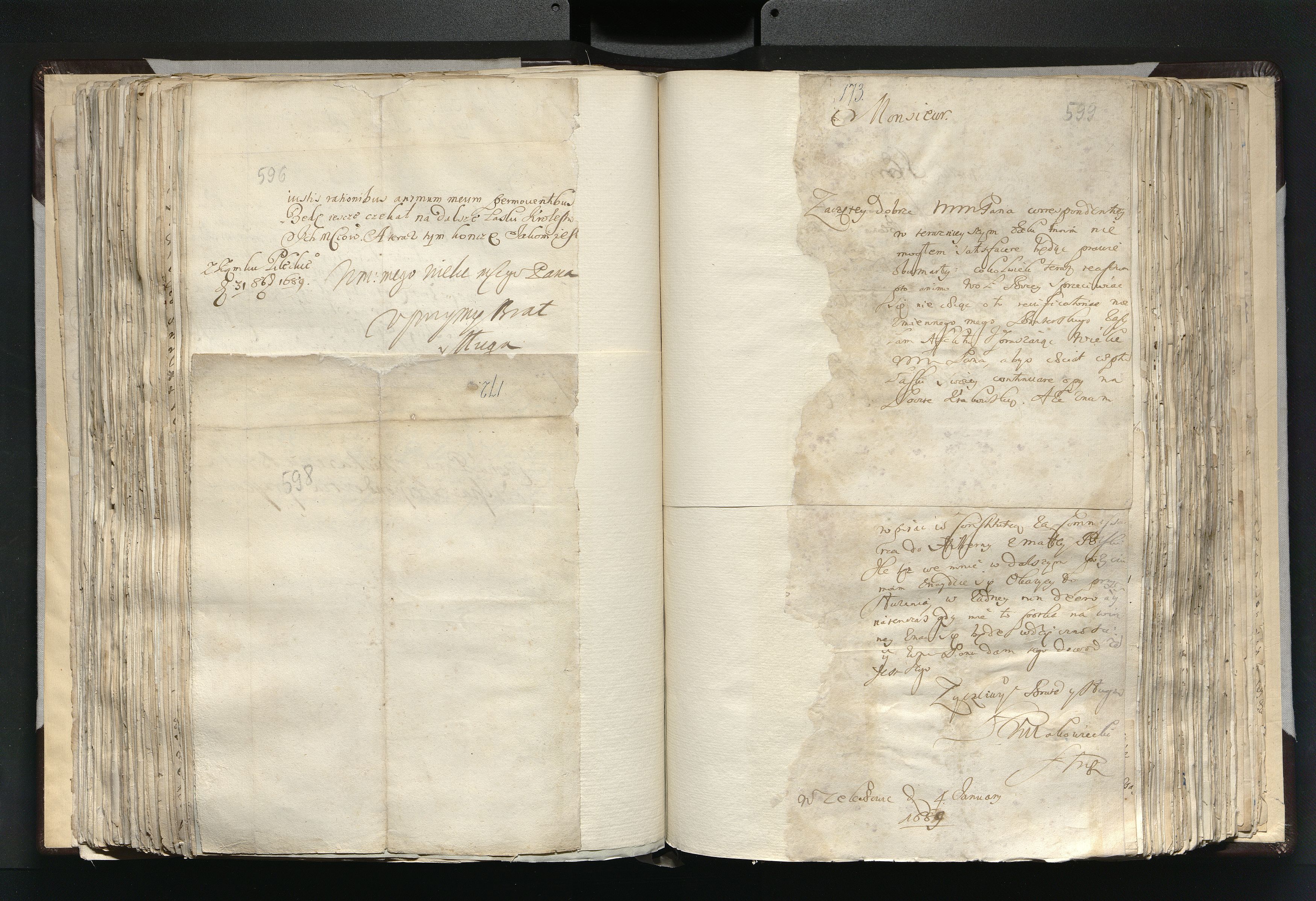 1_335_0_0_163a-16_0298