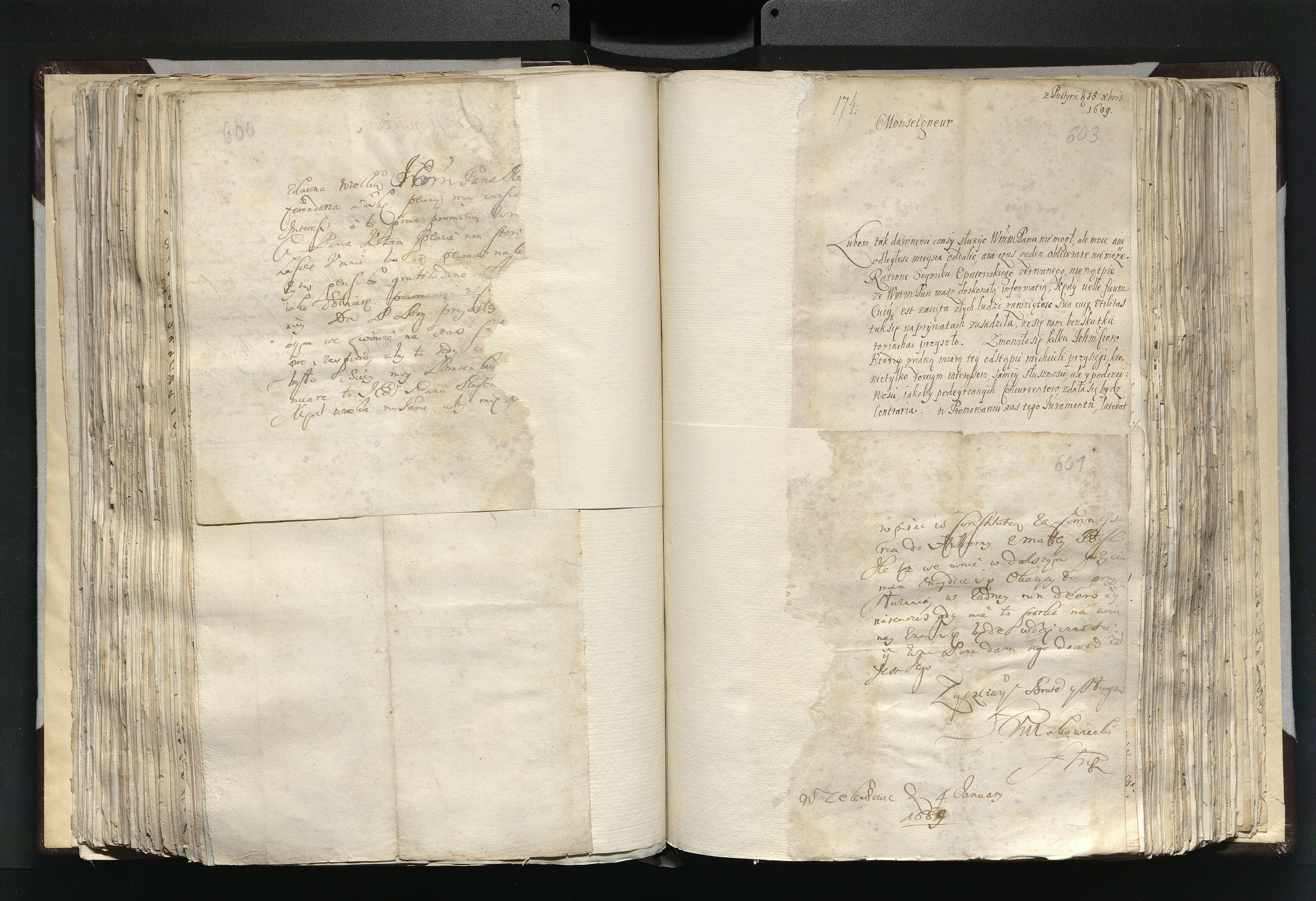 1_335_0_0_163a-16_0299