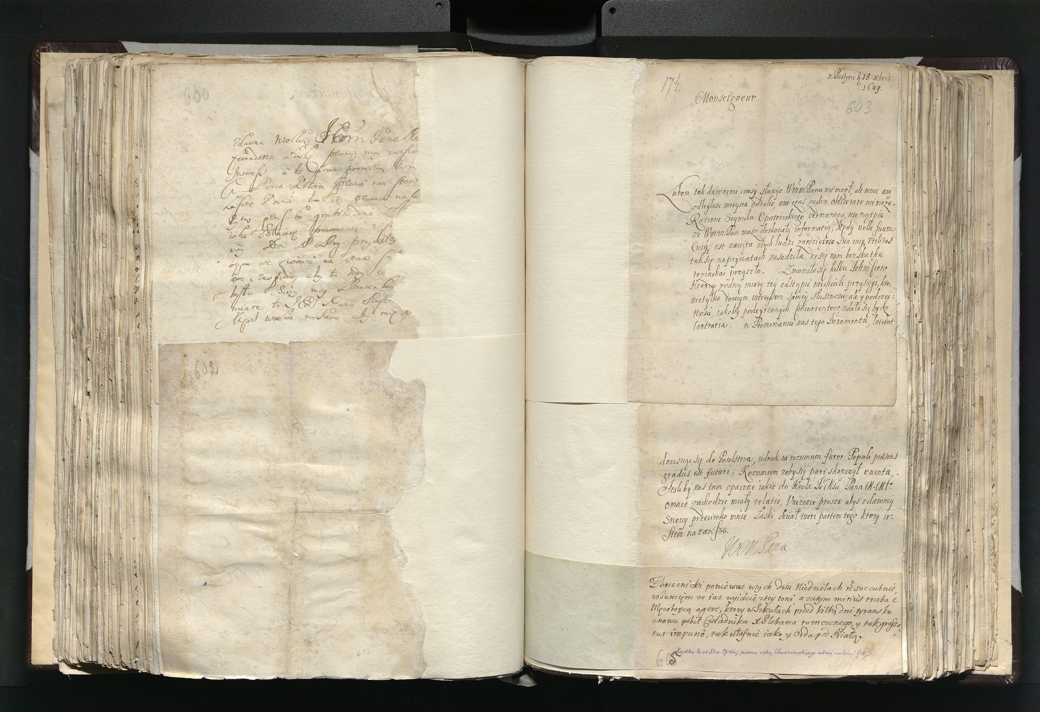 1_335_0_0_163a-16_0300