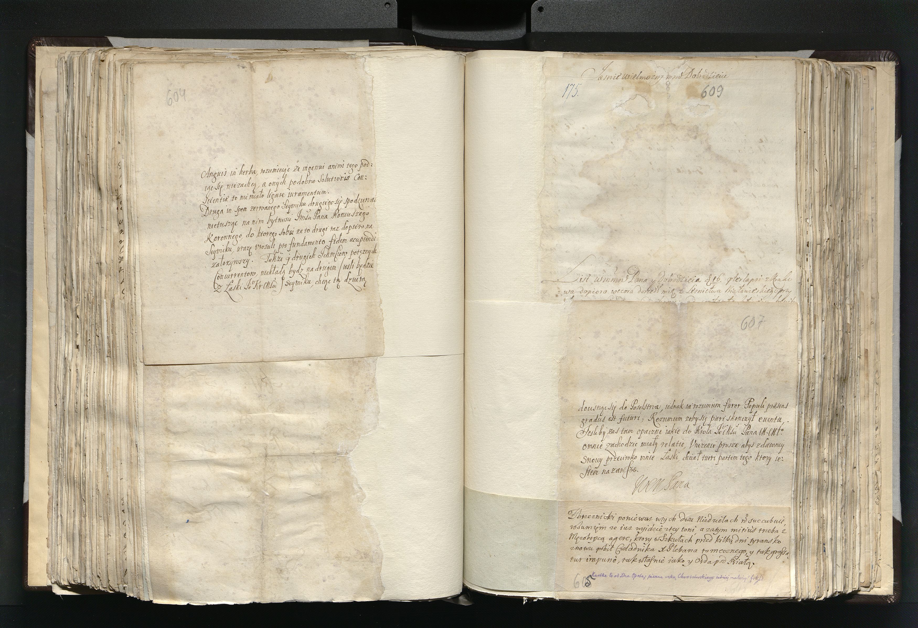 1_335_0_0_163a-16_0301