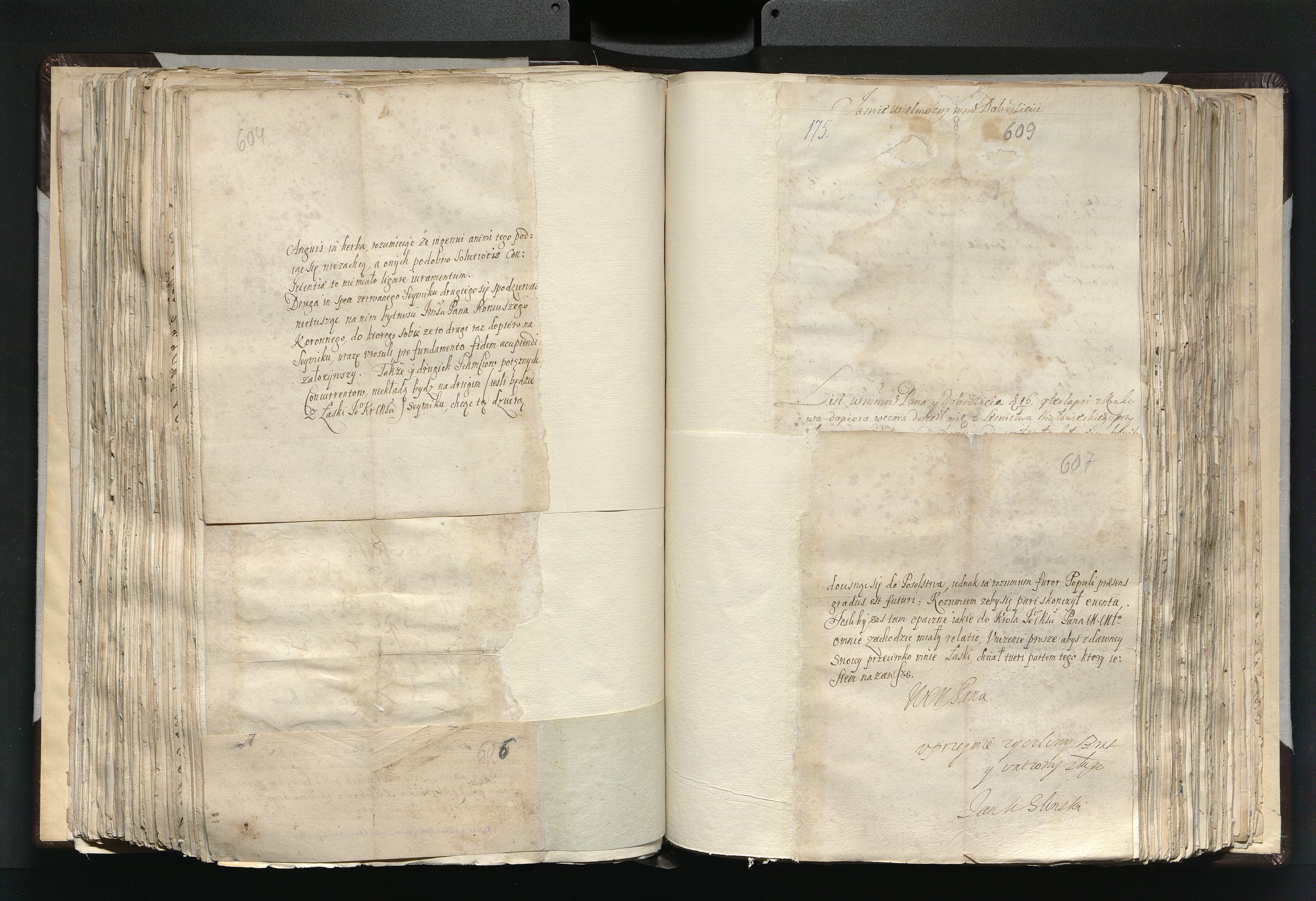 1_335_0_0_163a-16_0302