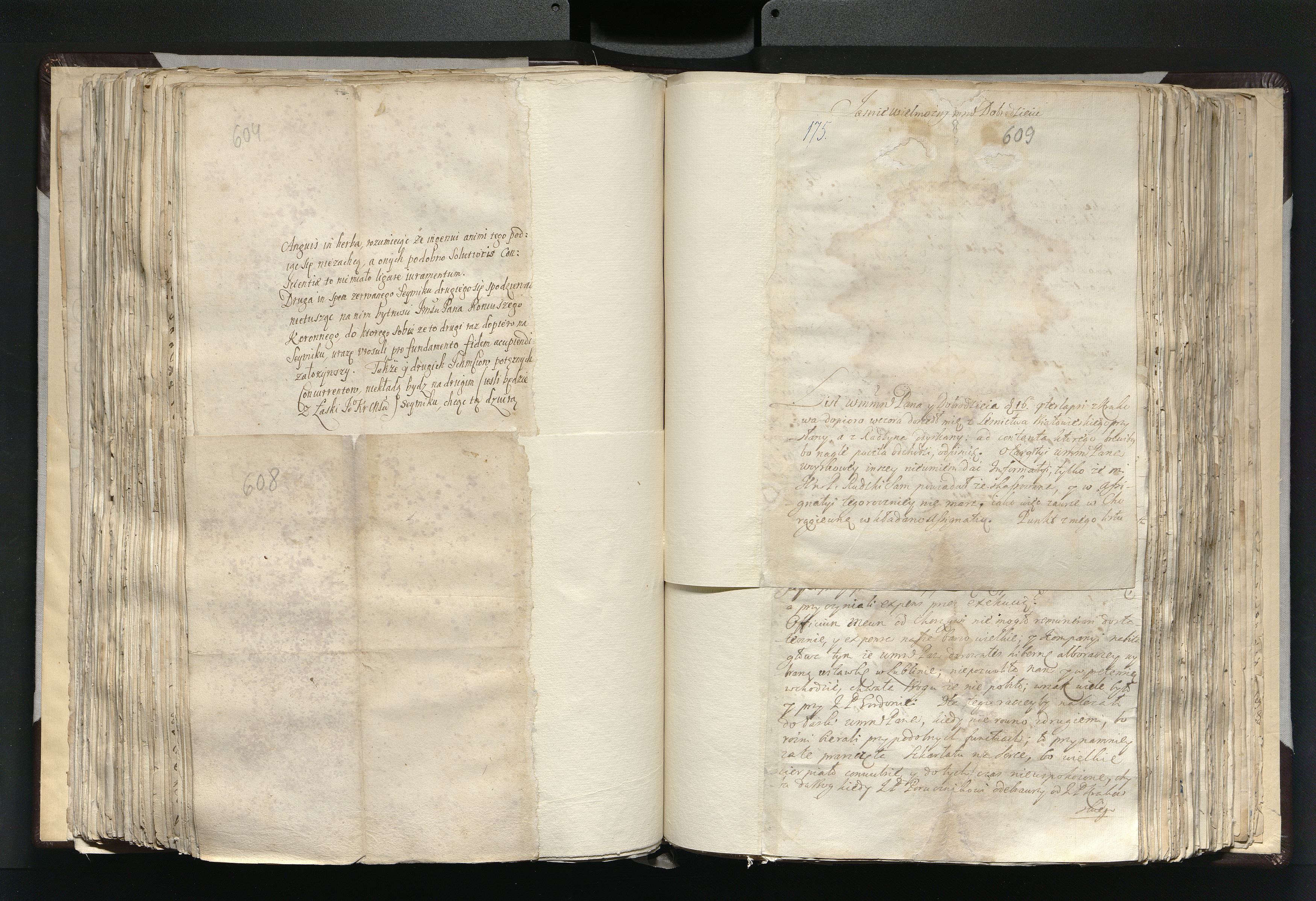 1_335_0_0_163a-16_0303