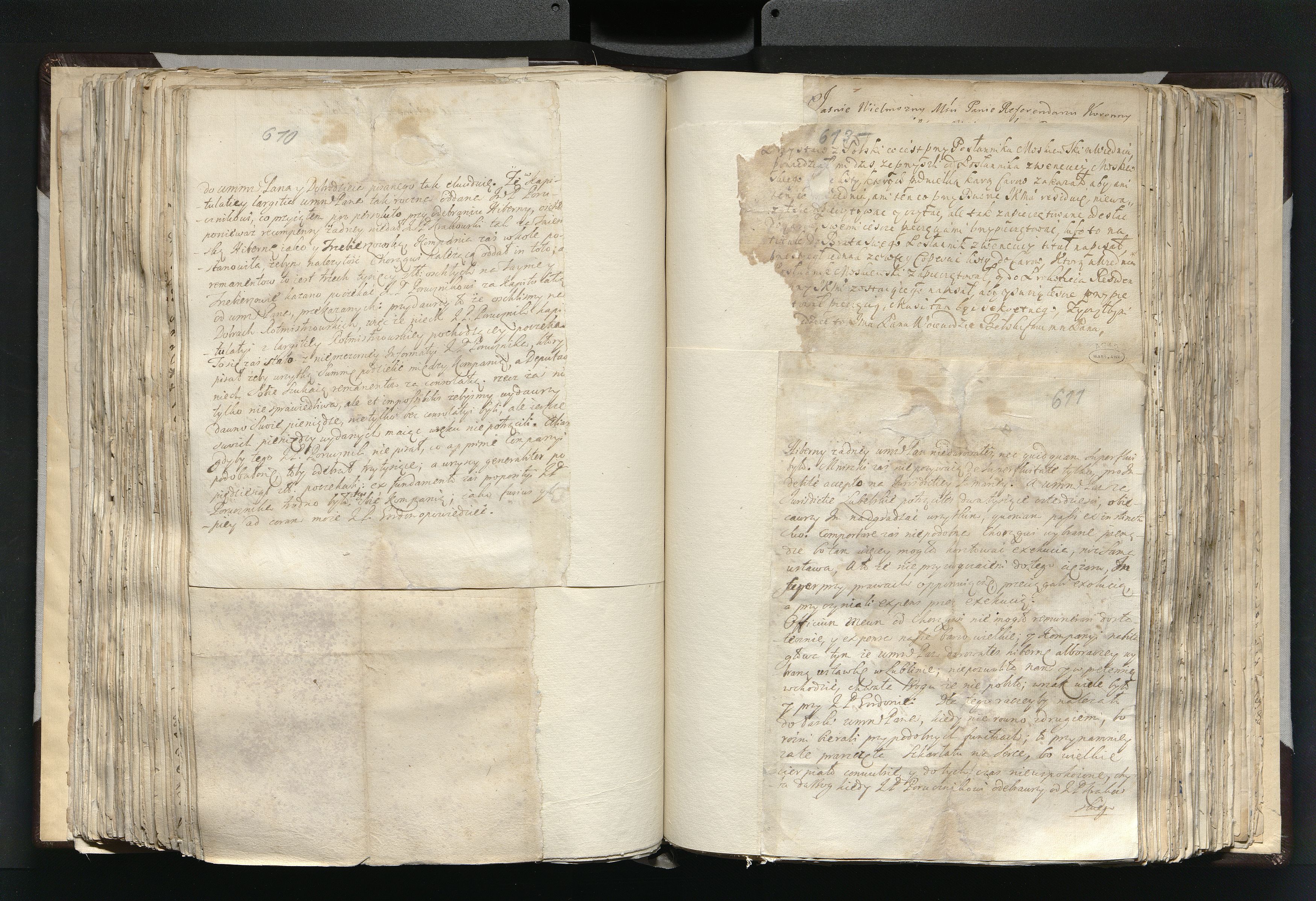 1_335_0_0_163a-16_0304