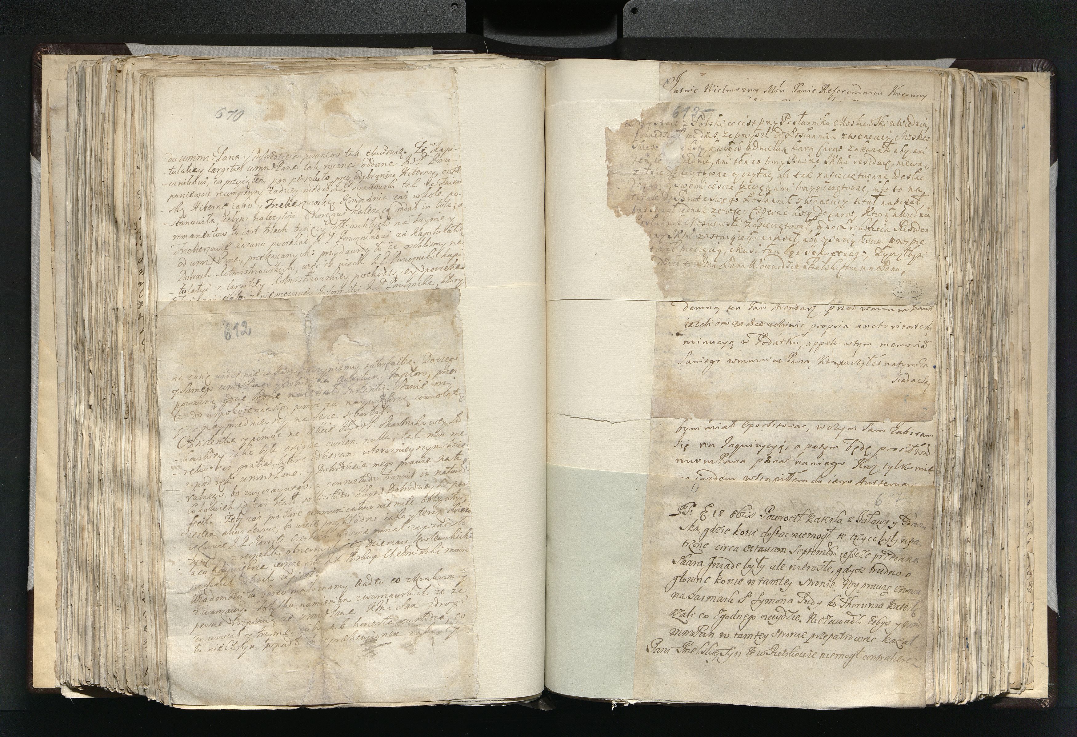 1_335_0_0_163a-16_0305