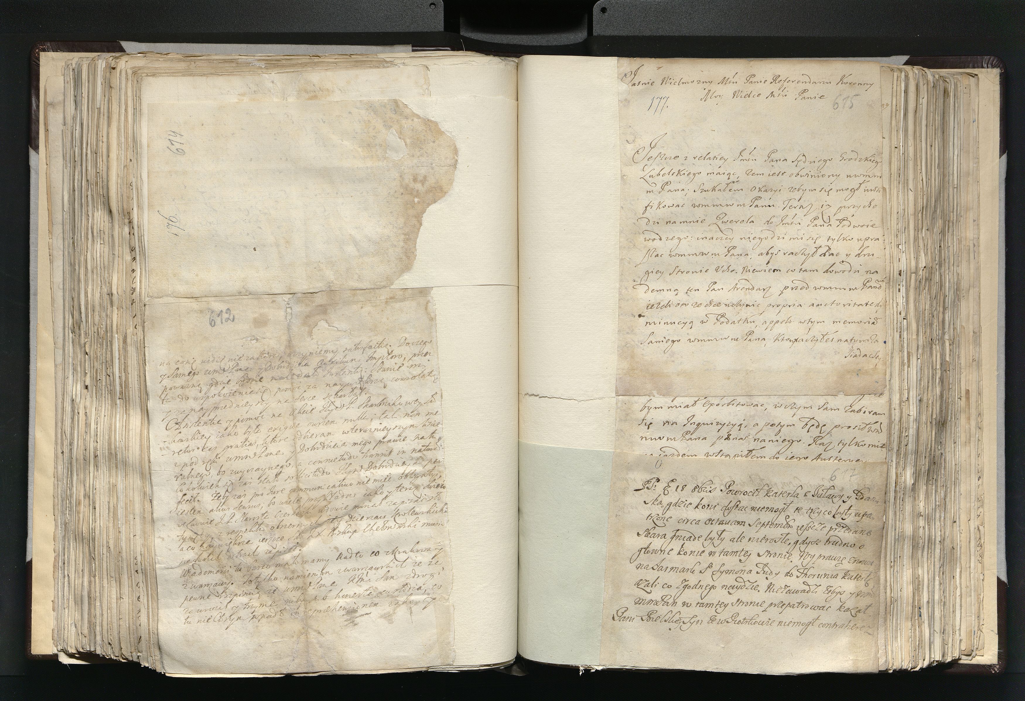 1_335_0_0_163a-16_0306