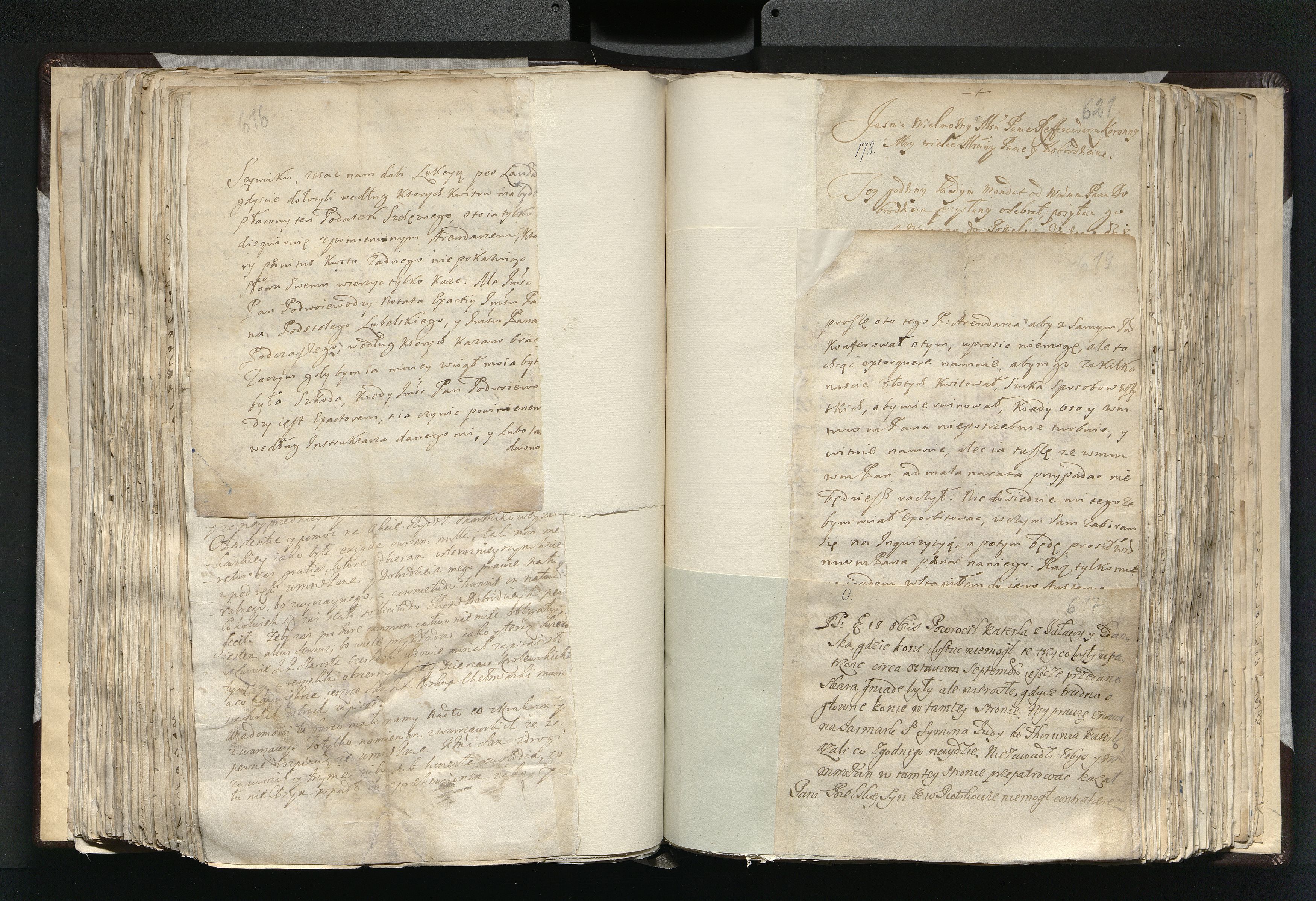 1_335_0_0_163a-16_0307