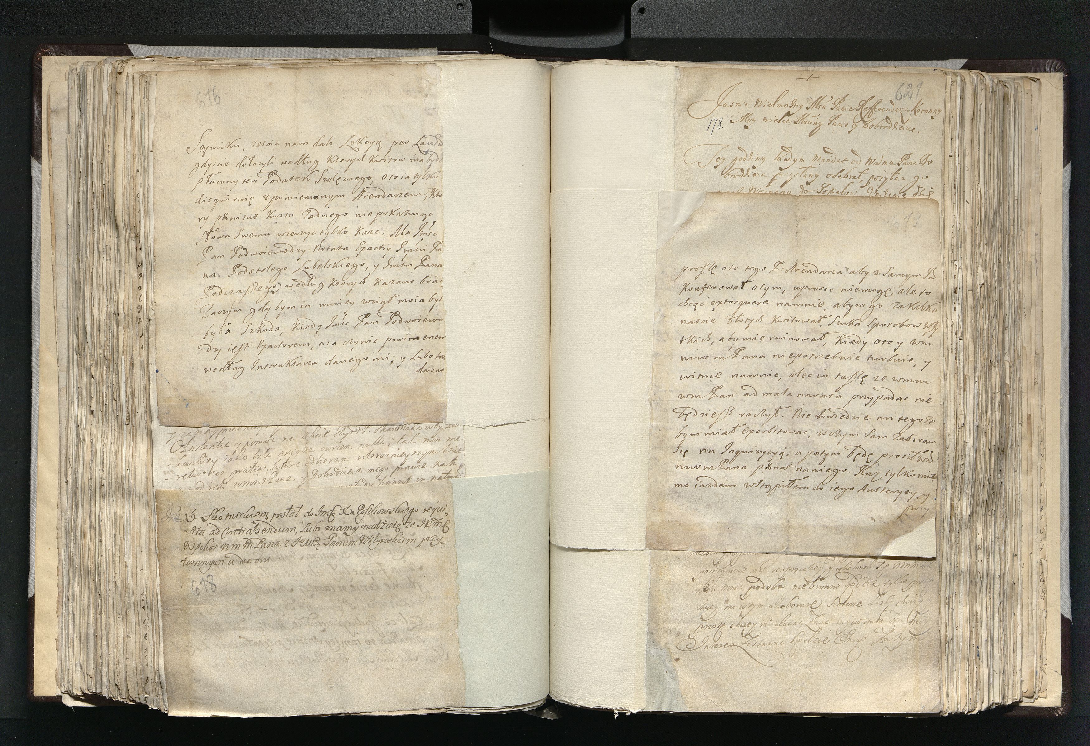 1_335_0_0_163a-16_0308