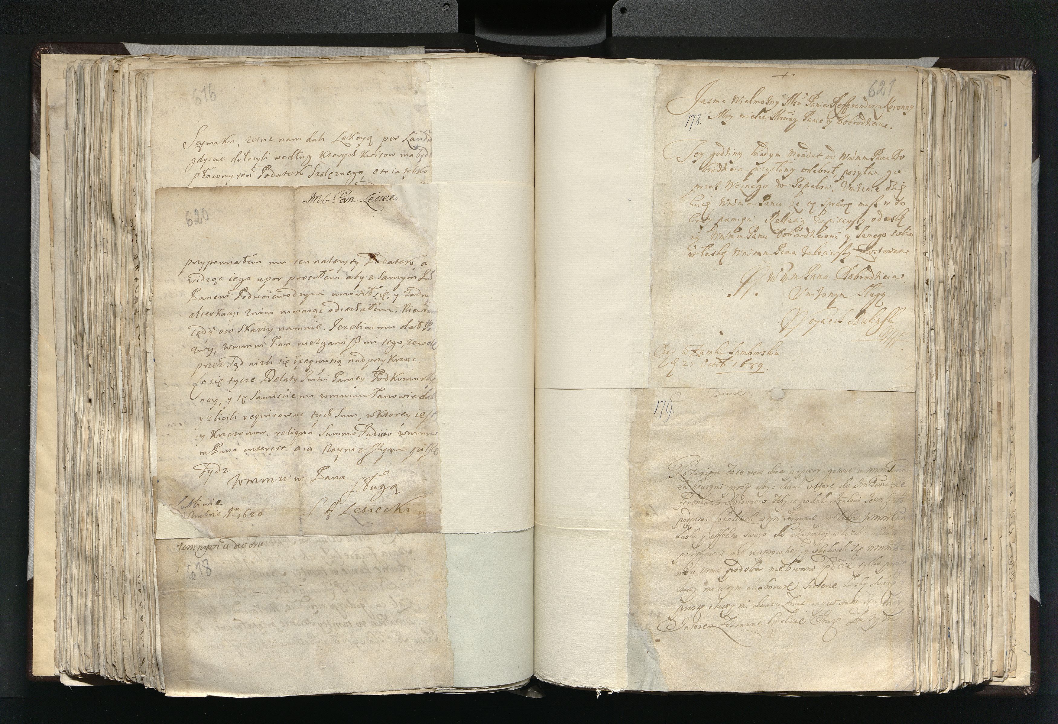 1_335_0_0_163a-16_0309